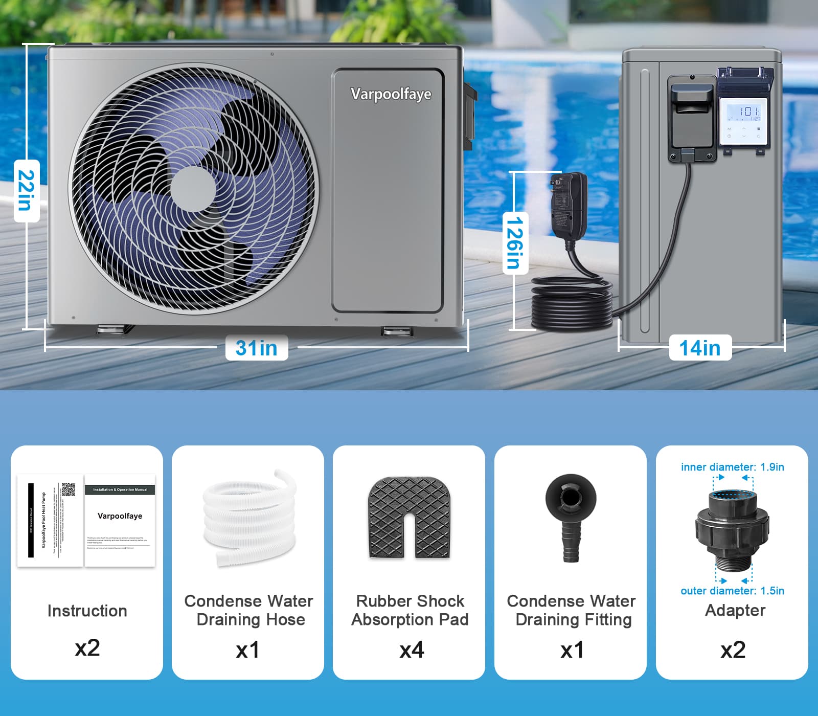 Product image 8