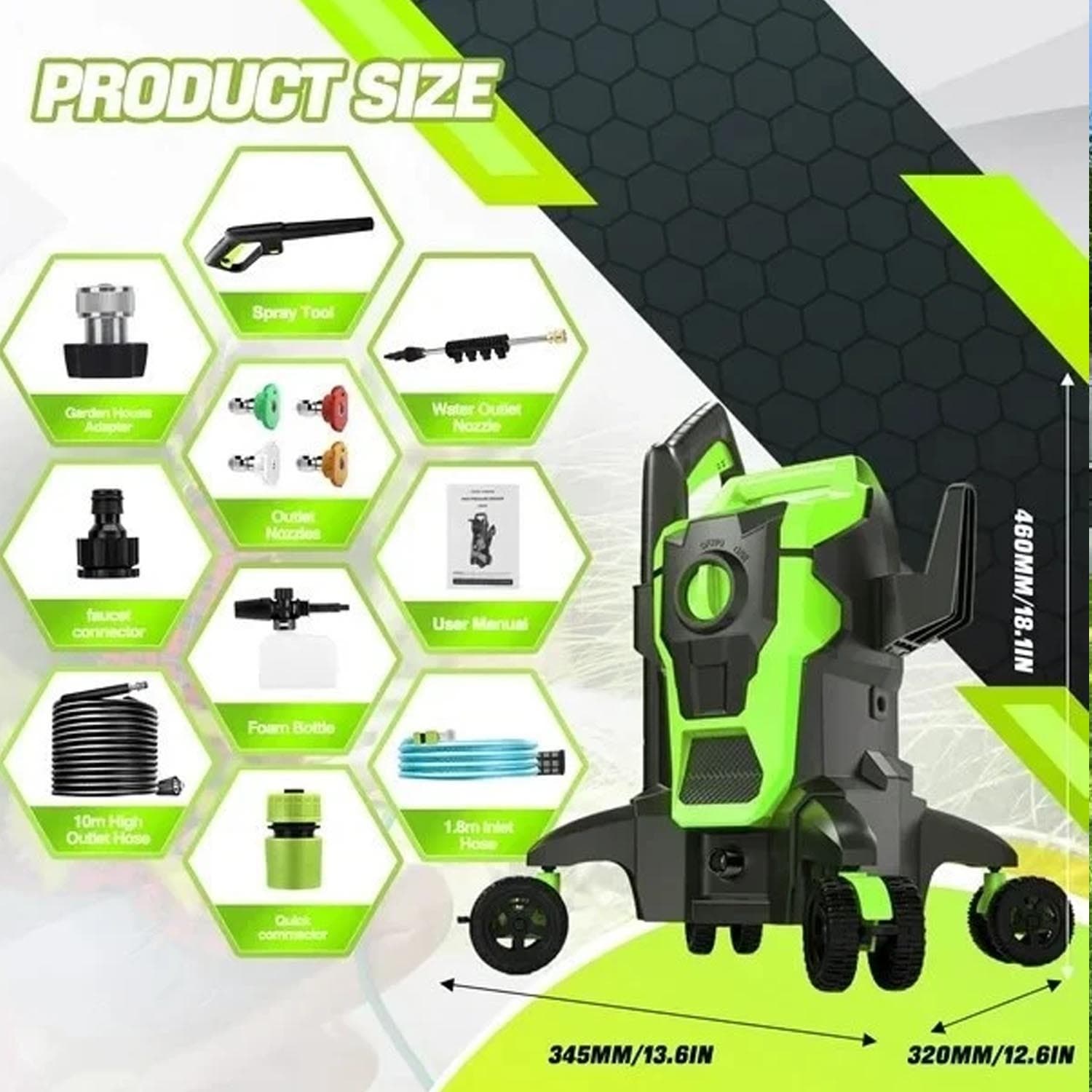 Product image 12