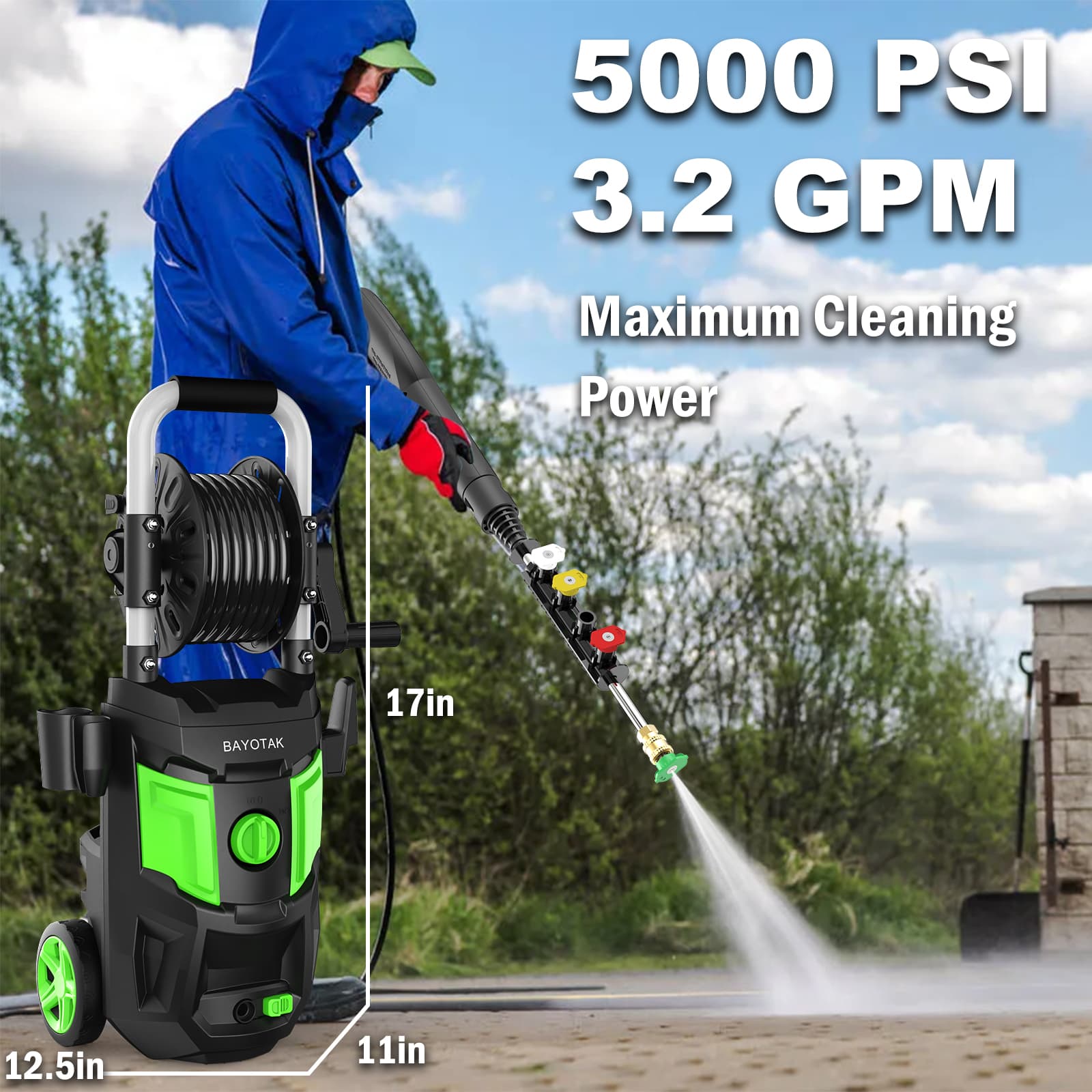 Product image 7