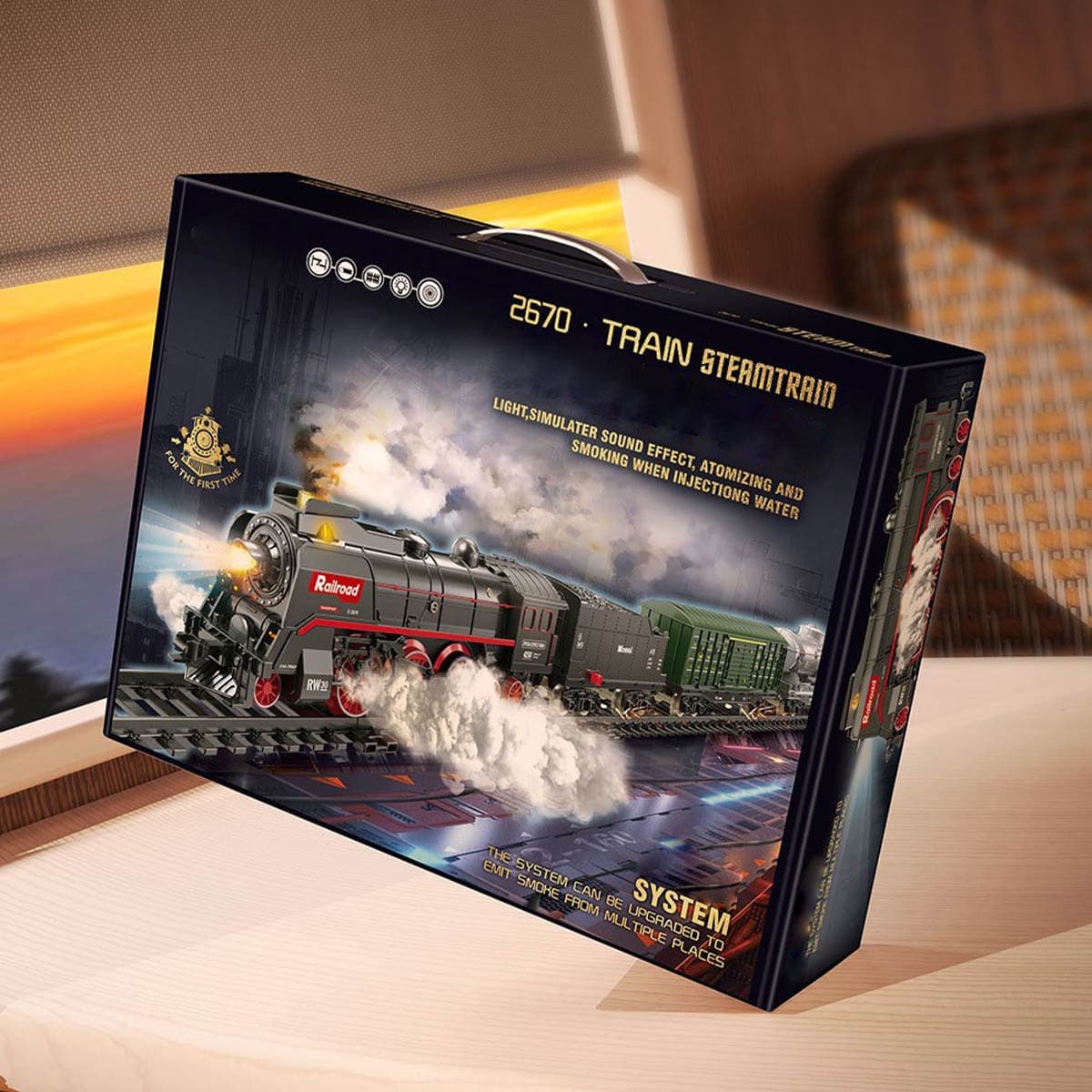Product image 9