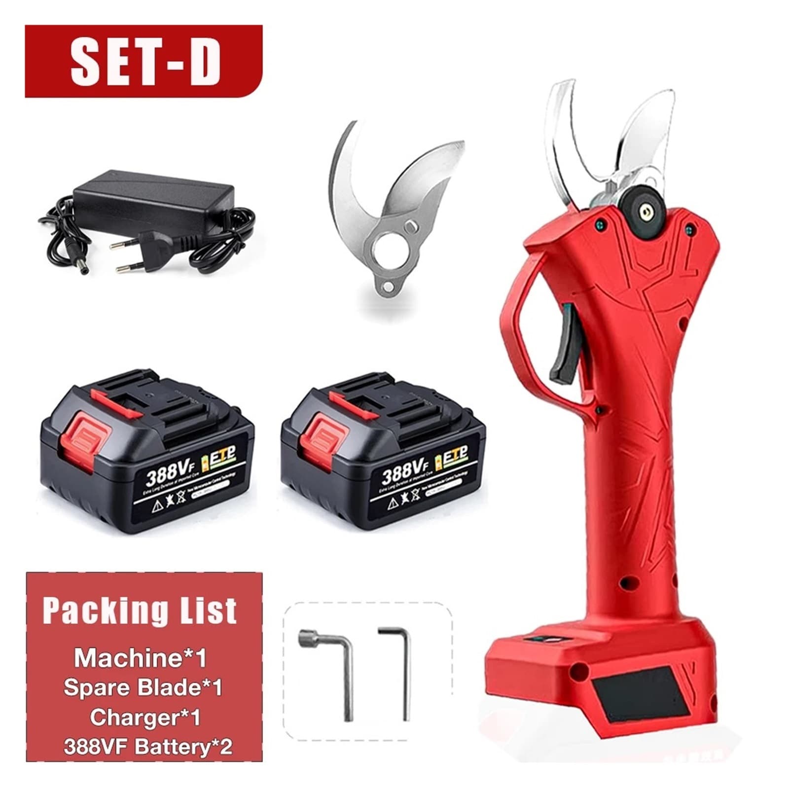 Product image 6