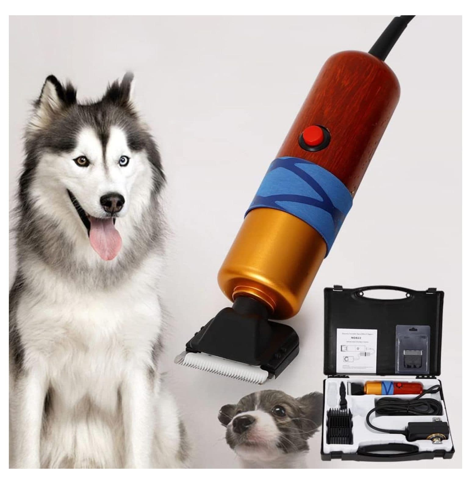 Product image 5