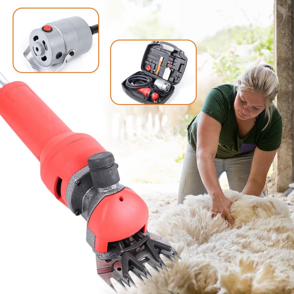 Product image 21
