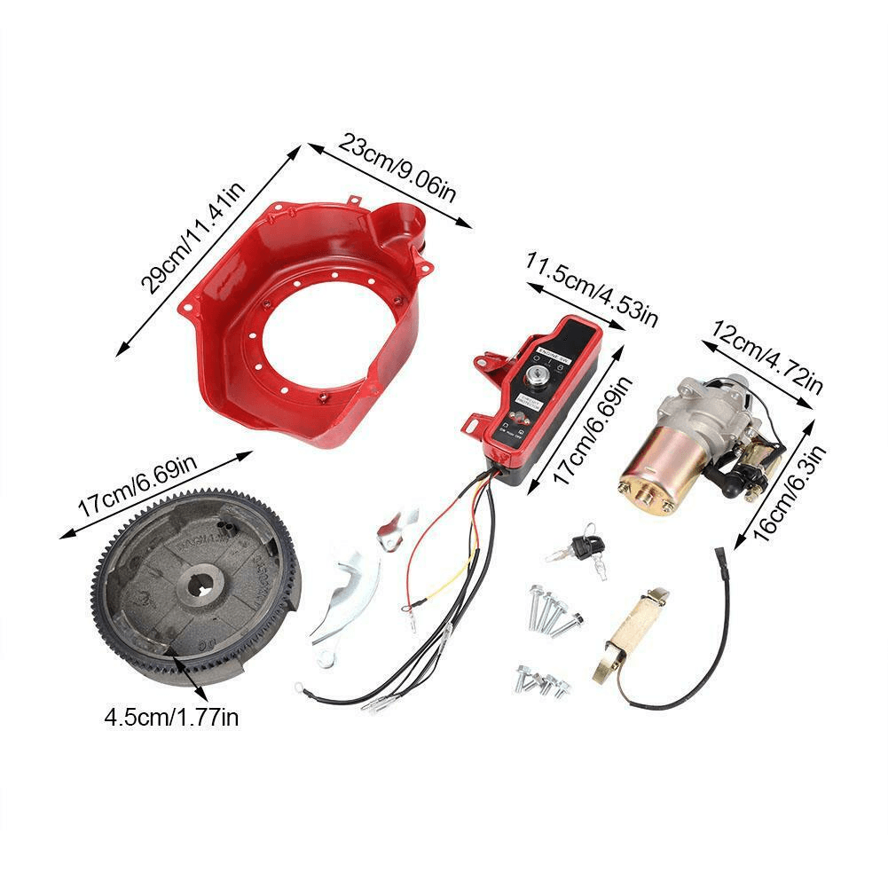 Product image 10