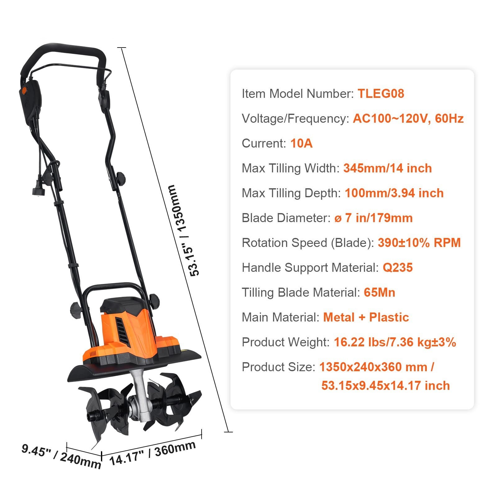 Product image 9