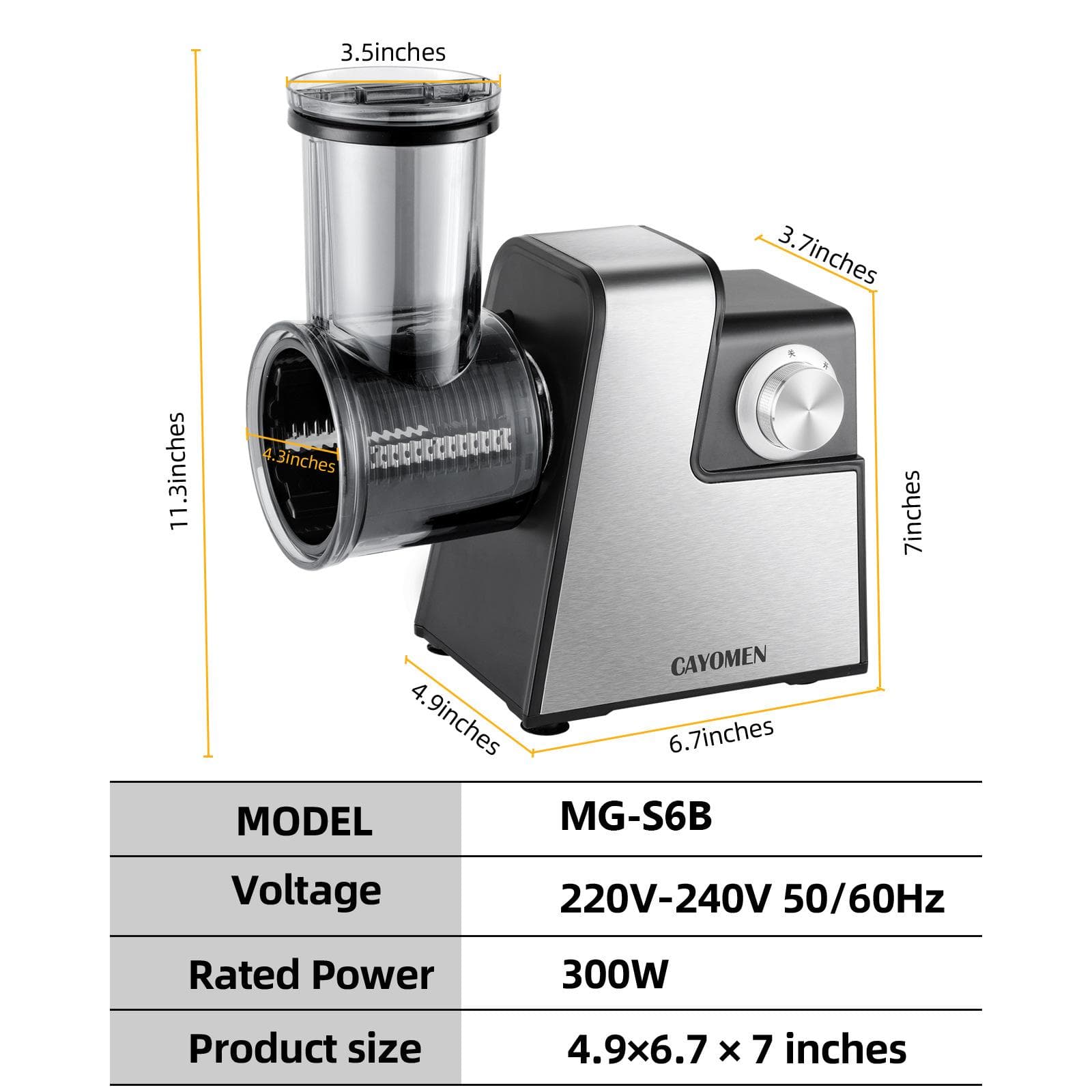 Product image 9