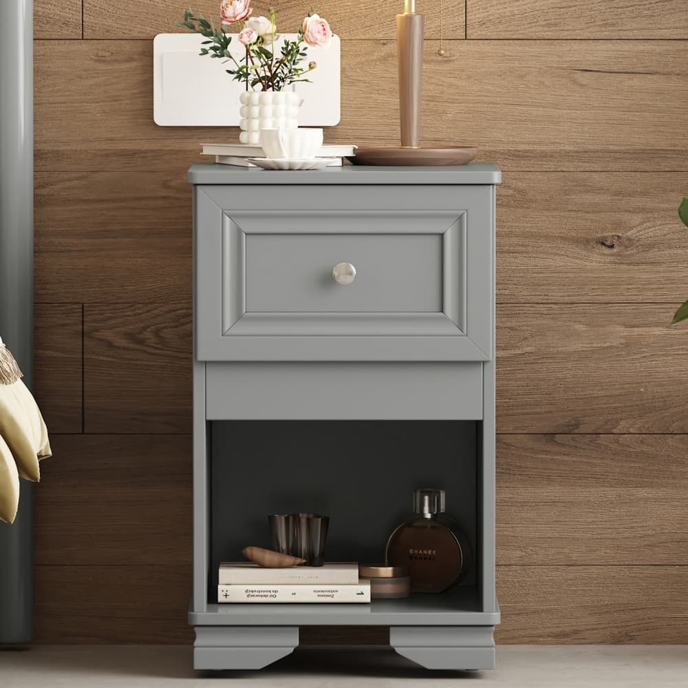 Product image 66