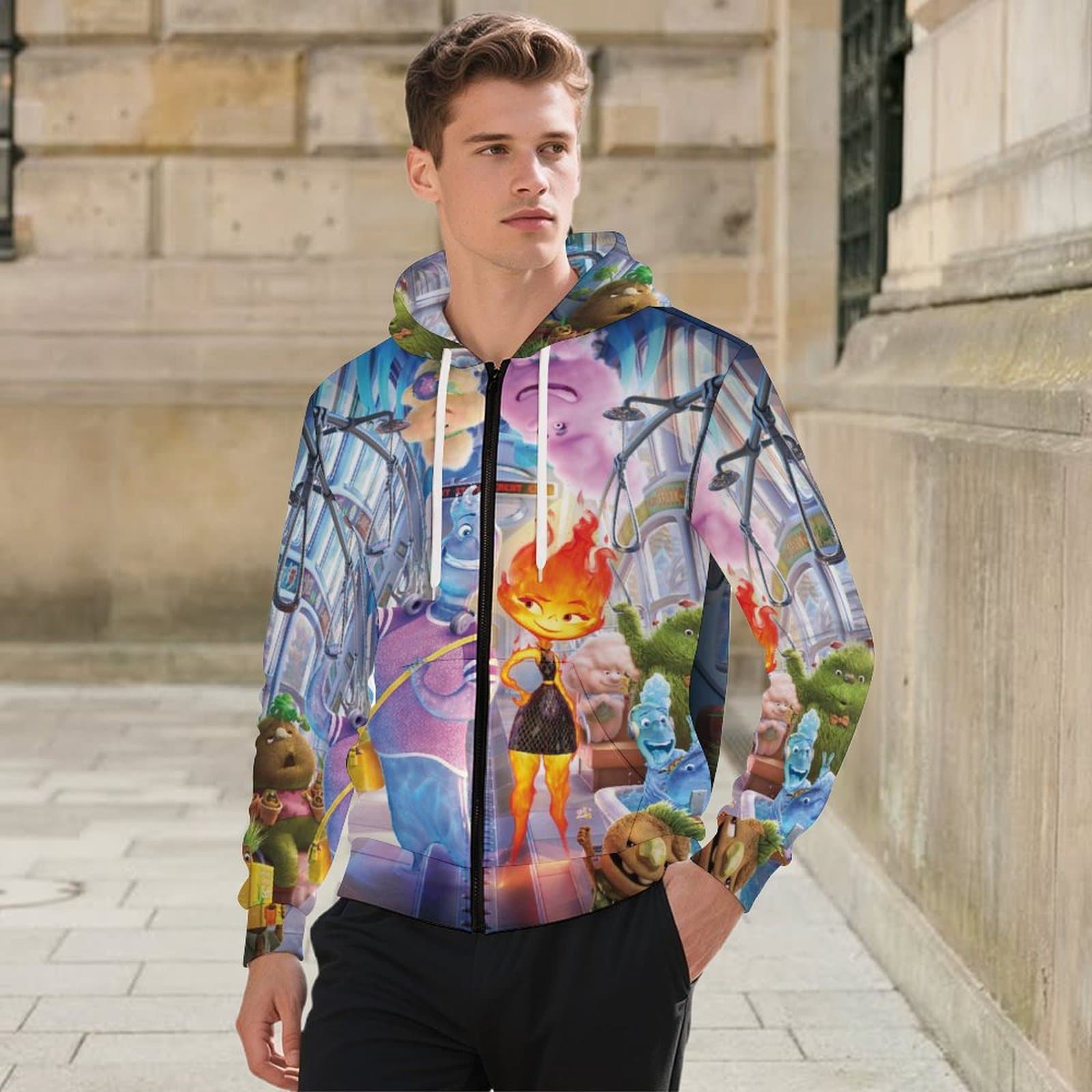 Product image 7