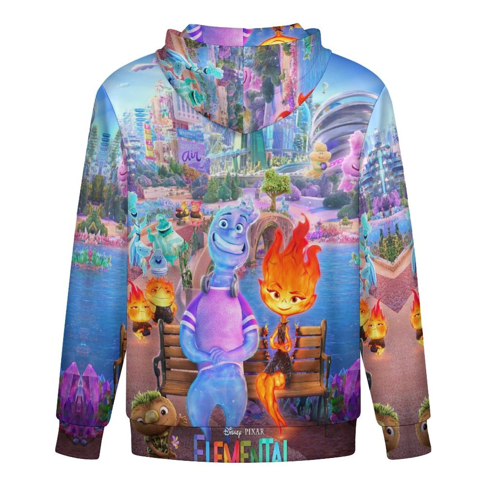 Product image 7
