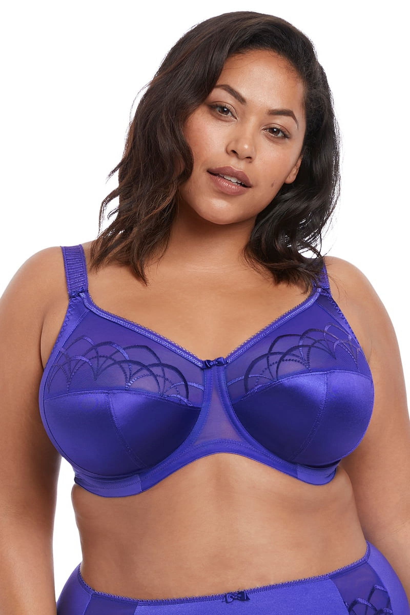 Product image 44
