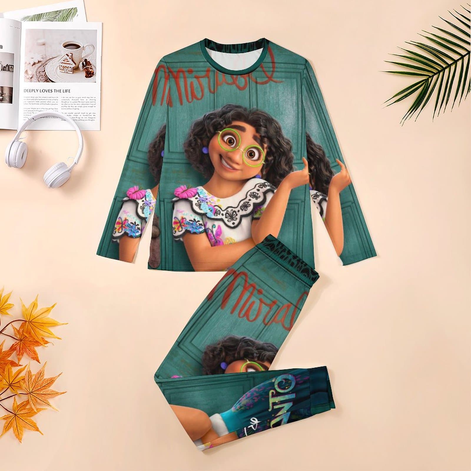 Product image 5