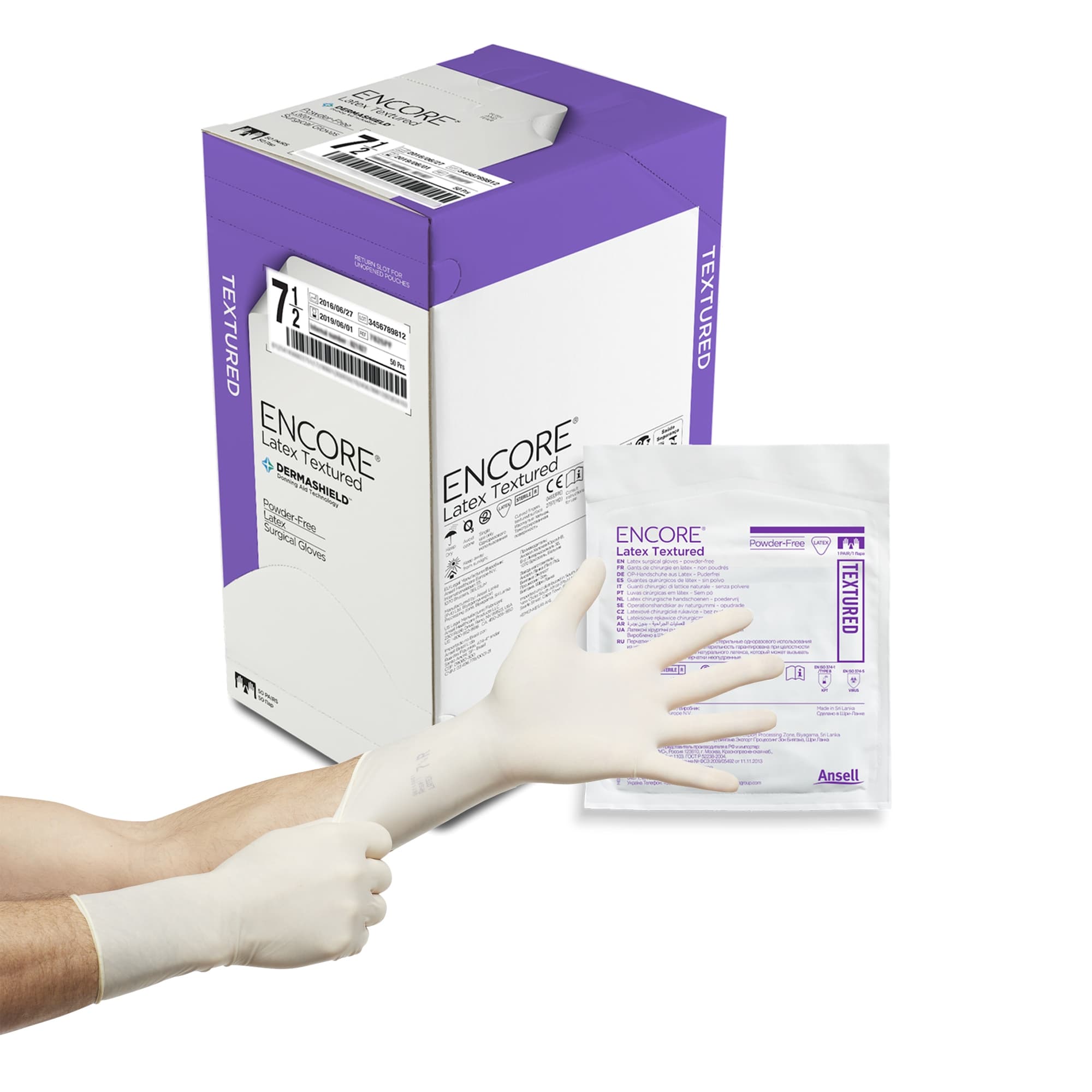 Product image 12