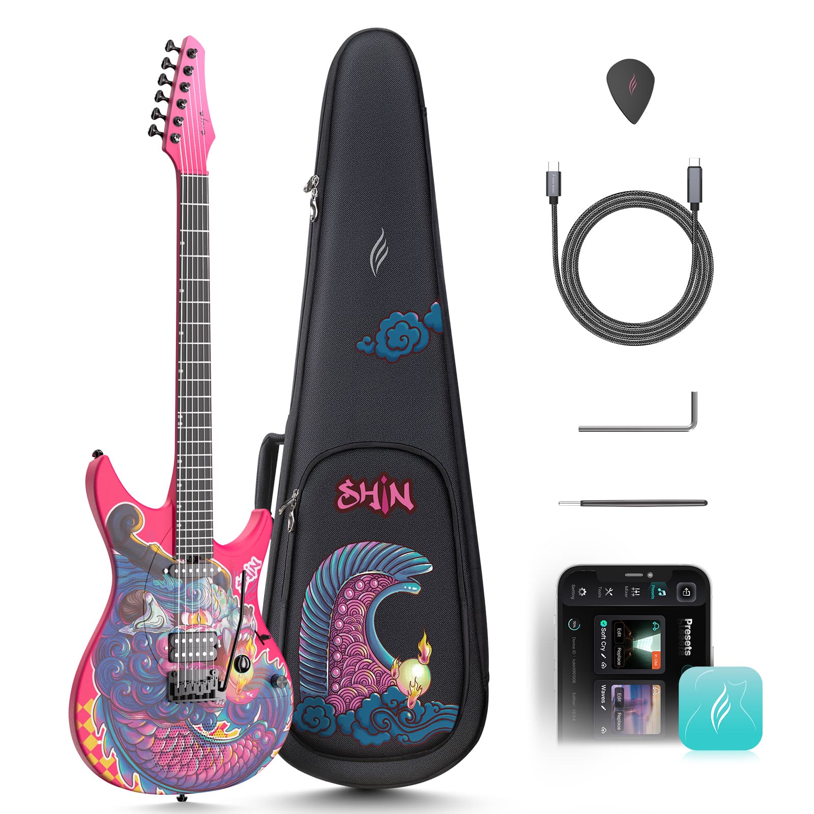 Product image 7