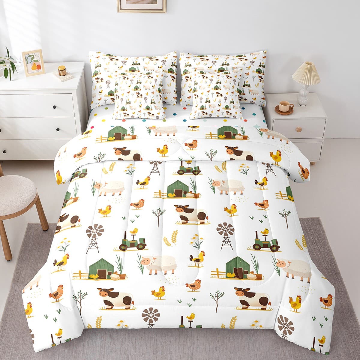 Product image 12