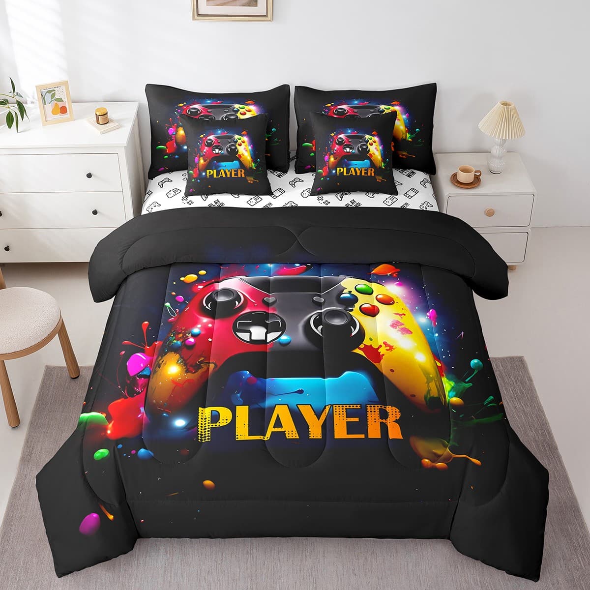 Product image 8