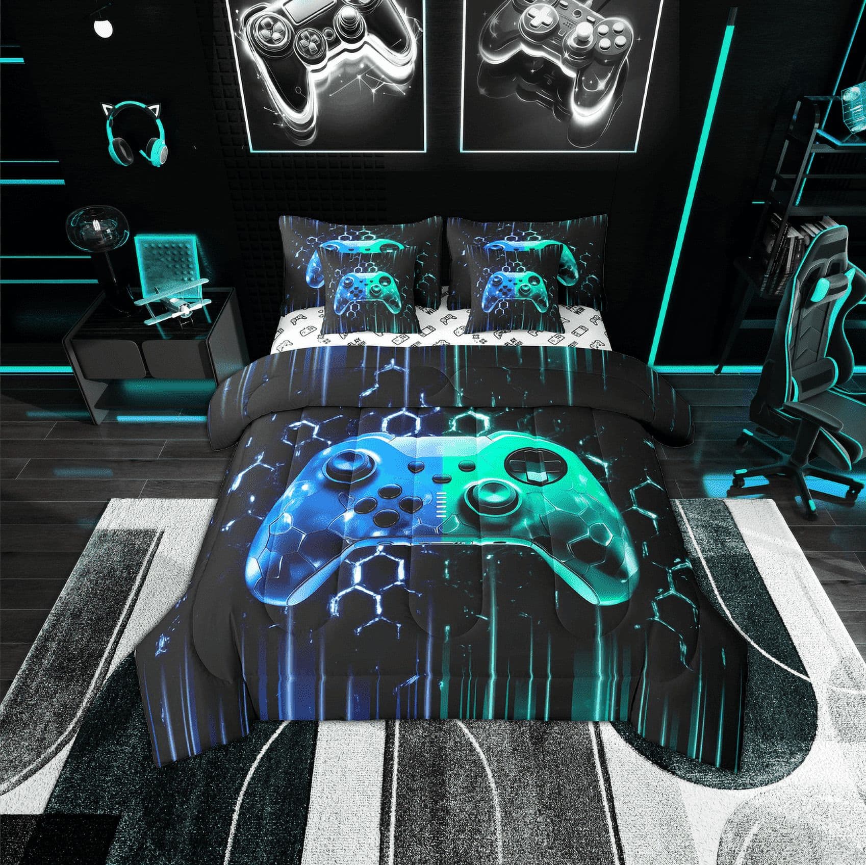 Product image 10