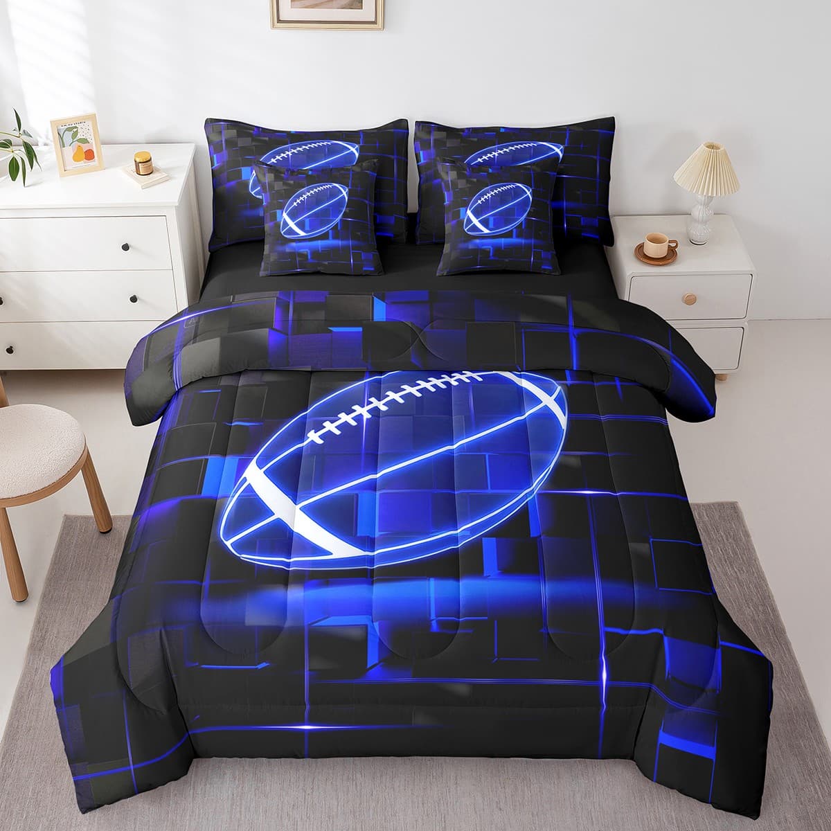 Product image 22