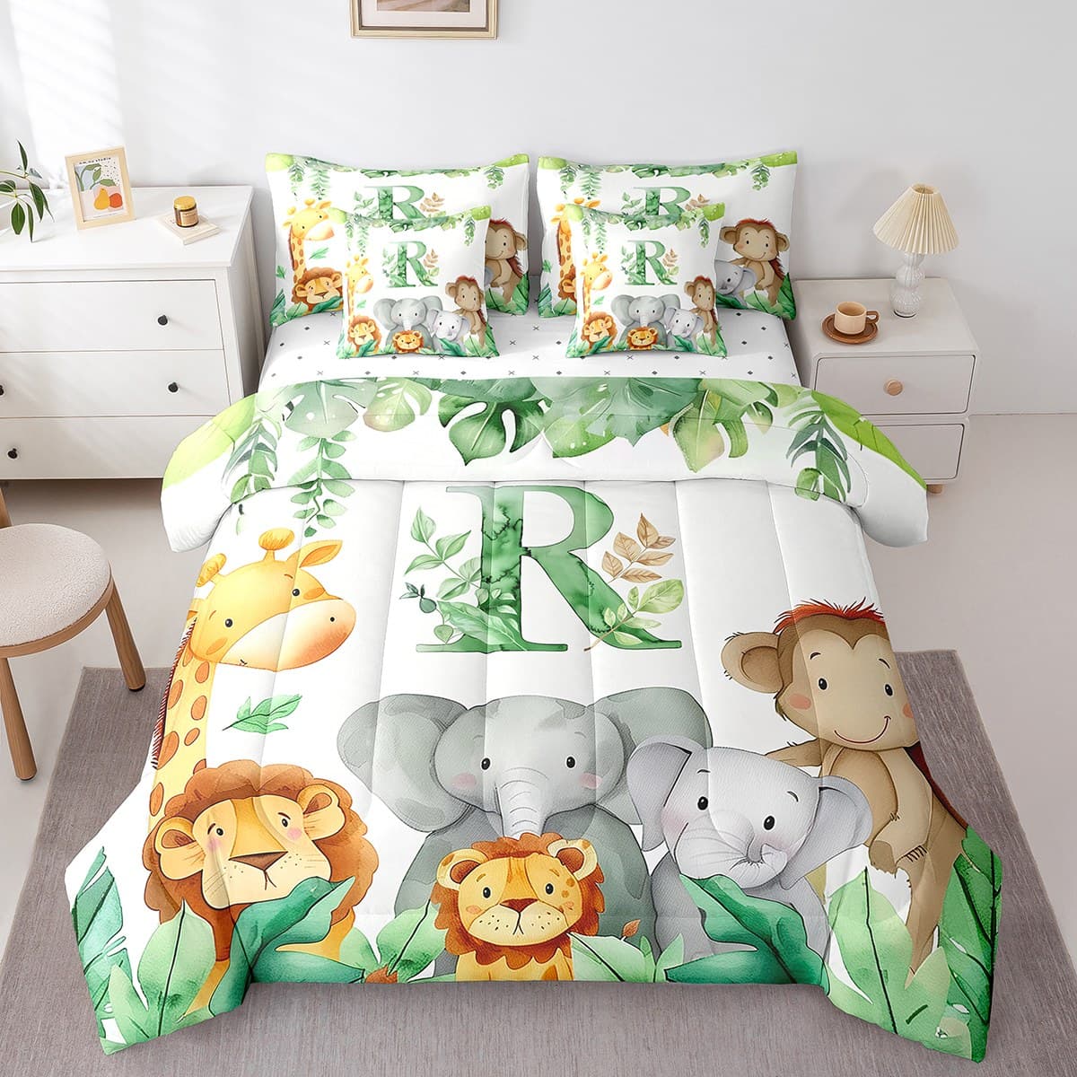 Product image 27