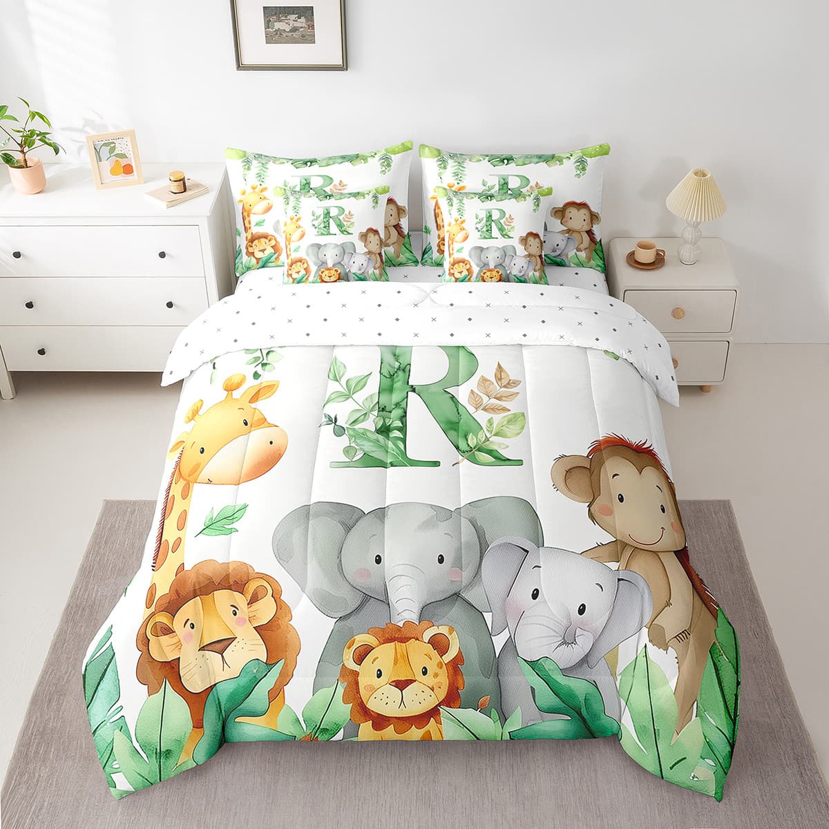 Product image 24