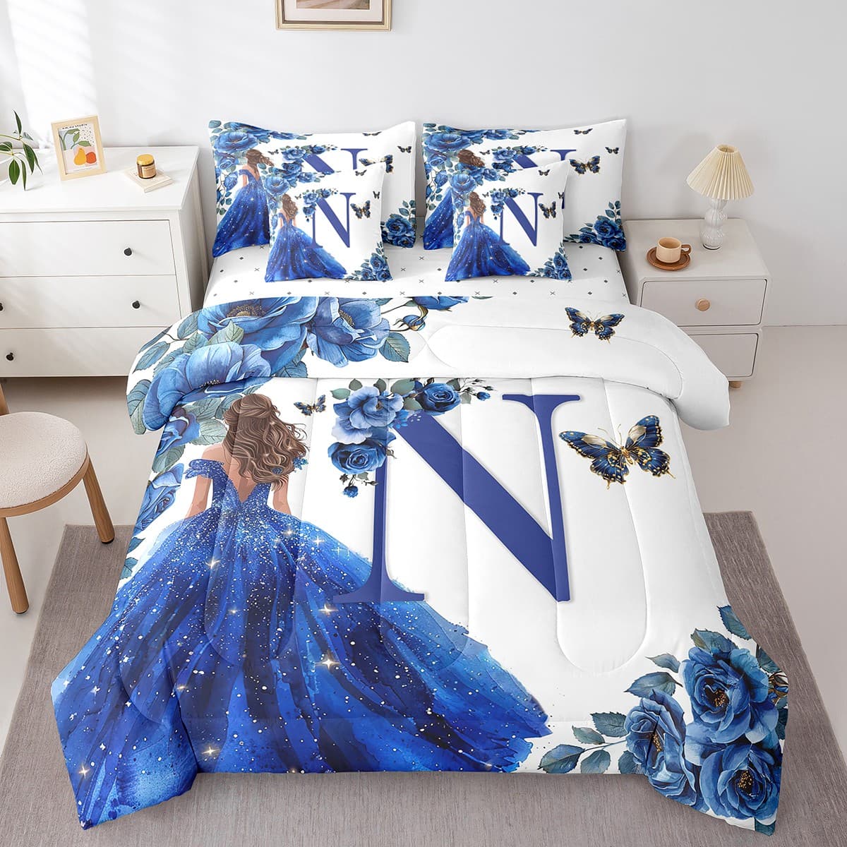 Product image 22