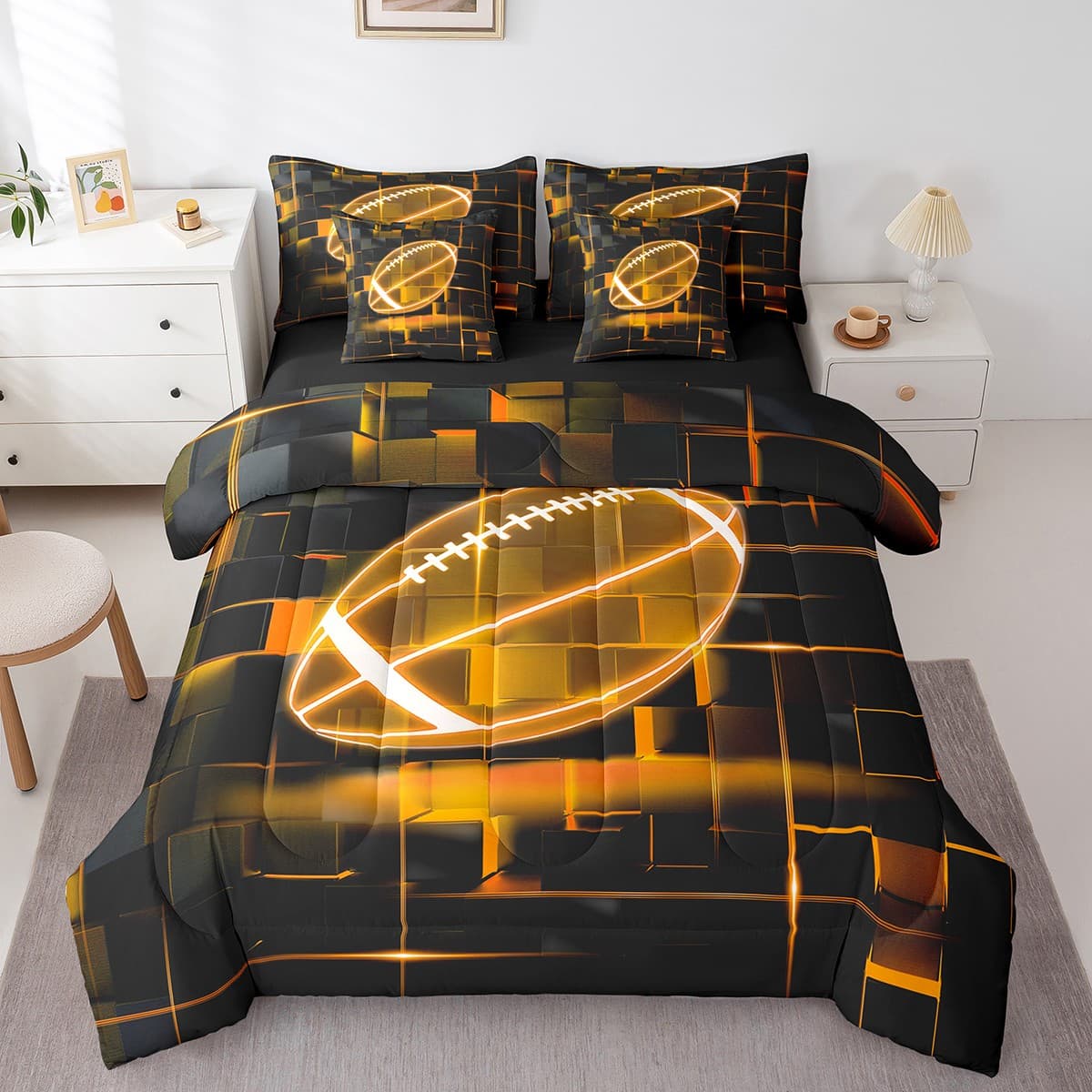 Product image 25