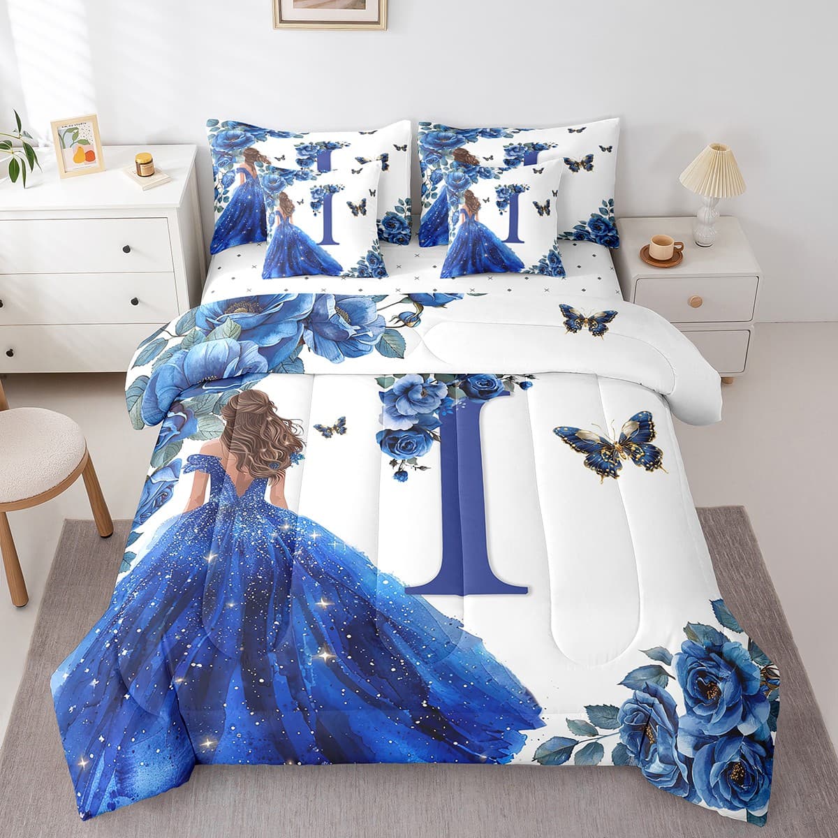Product image 23