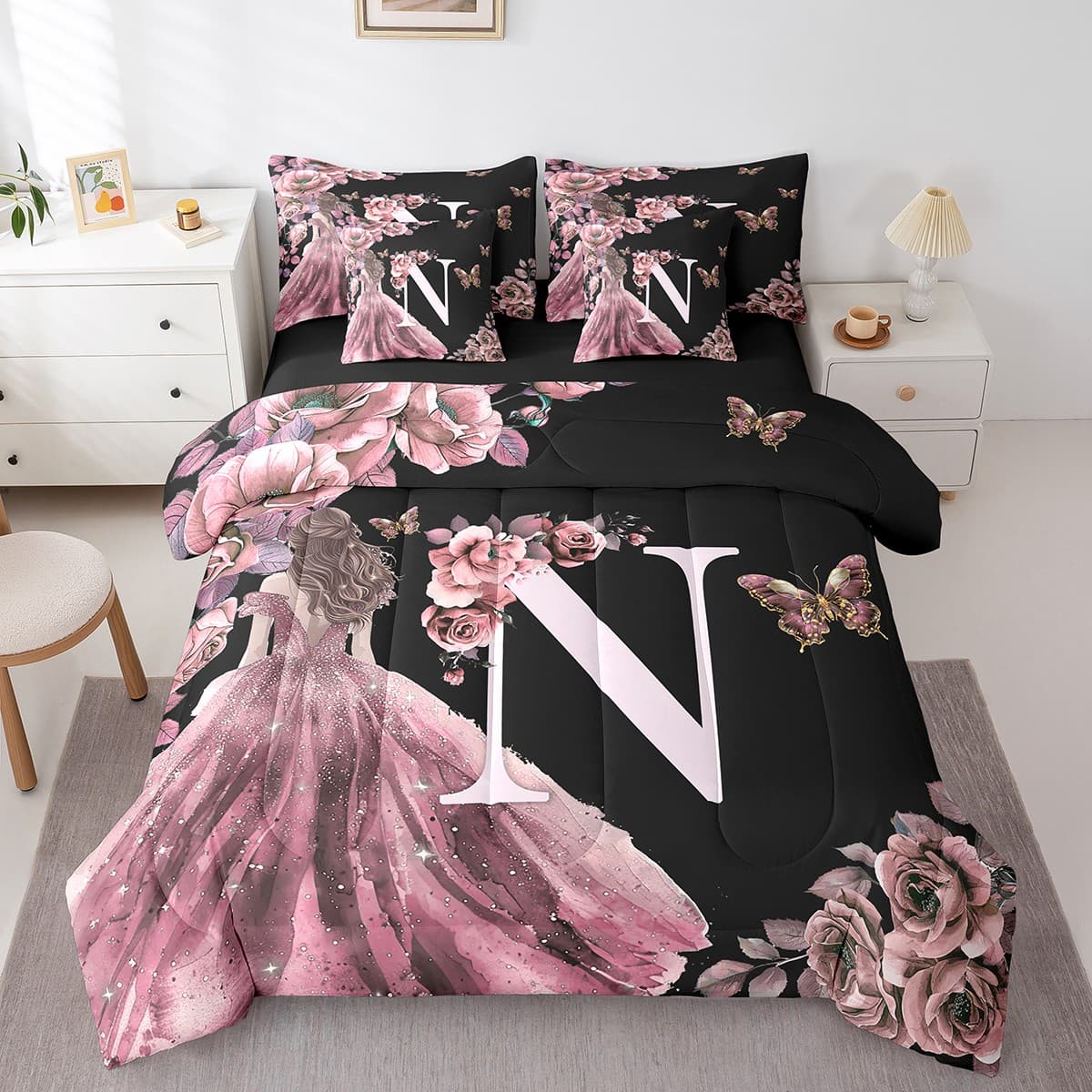 Product image 25