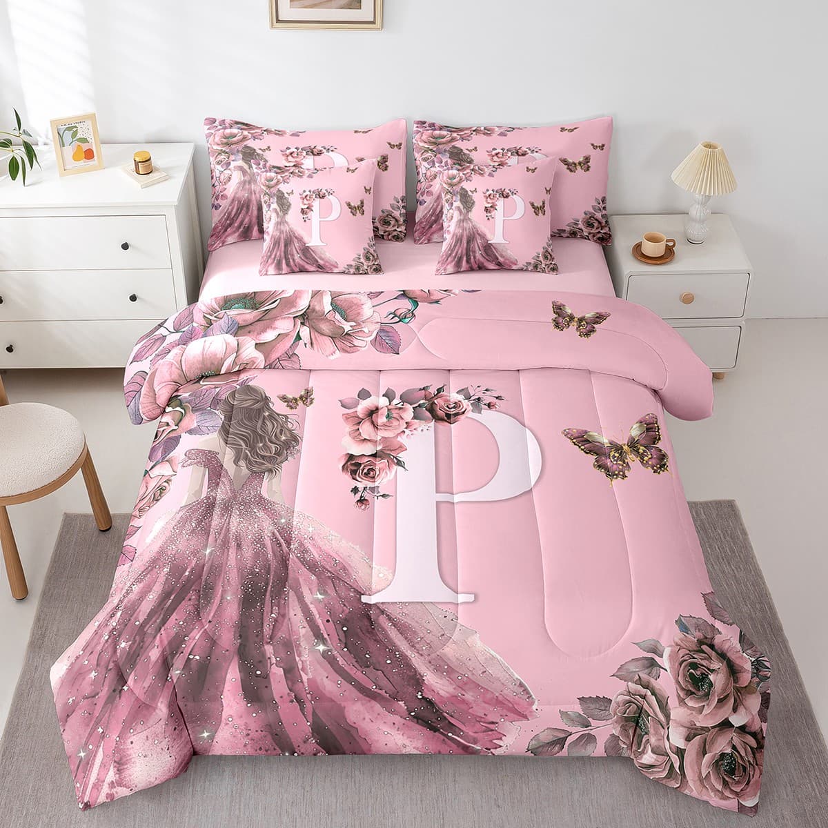 Product image 22