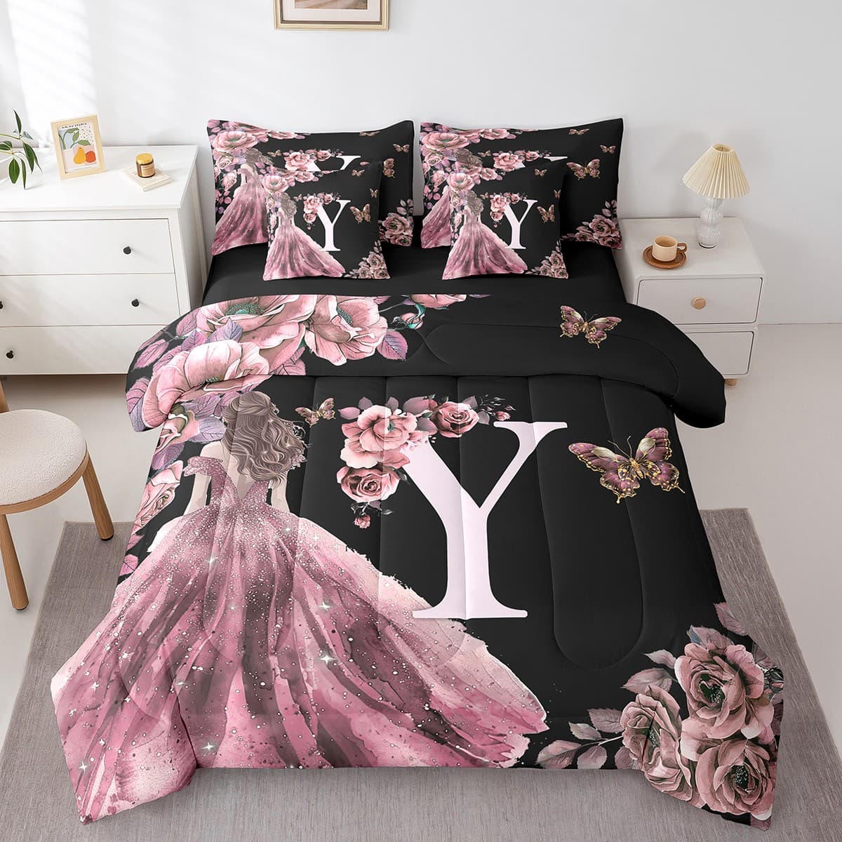 Product image 26