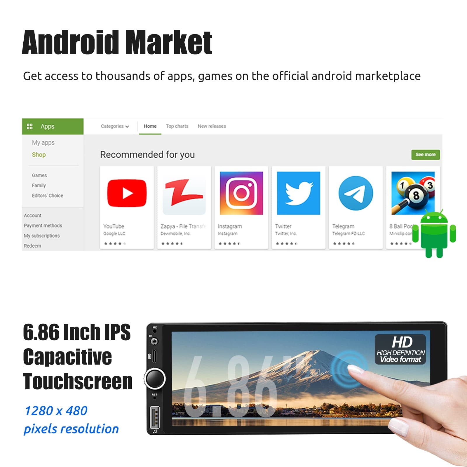 Product image 10