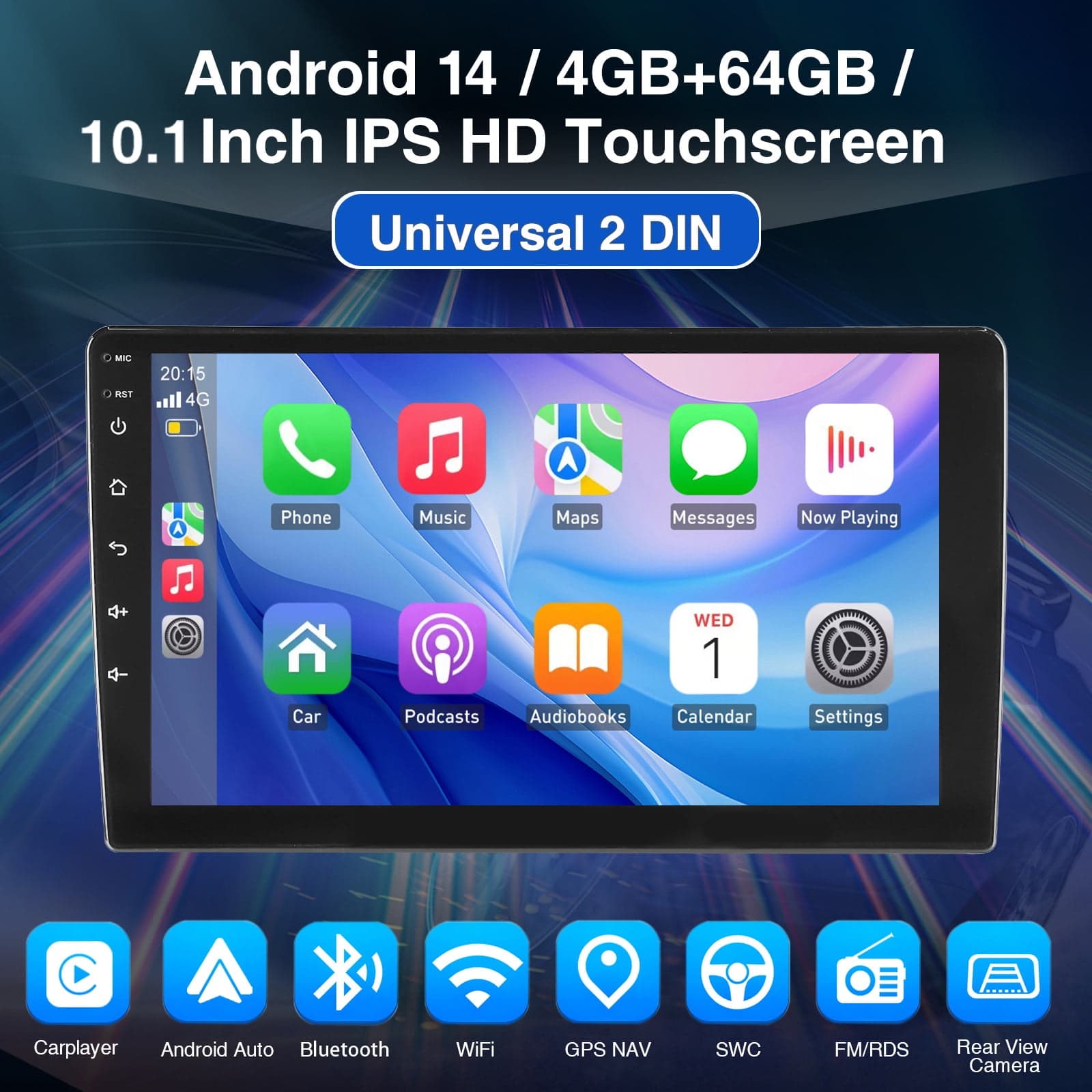 Product image 11