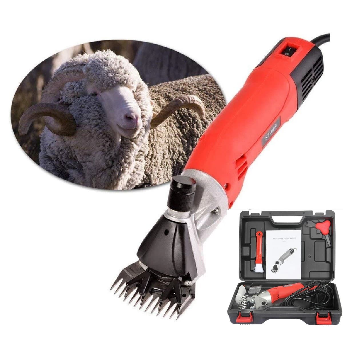 Product image 8