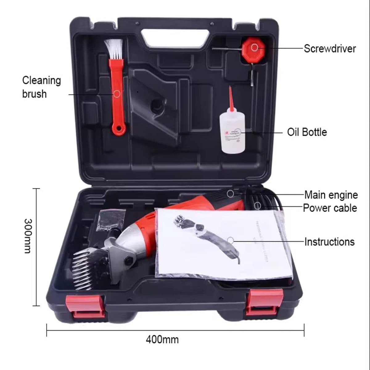 Product image 9