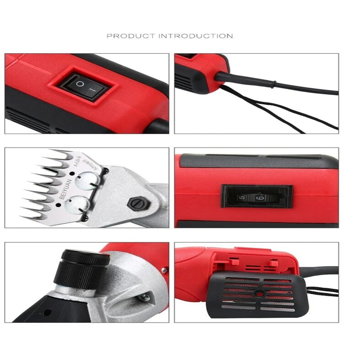 Product image 14