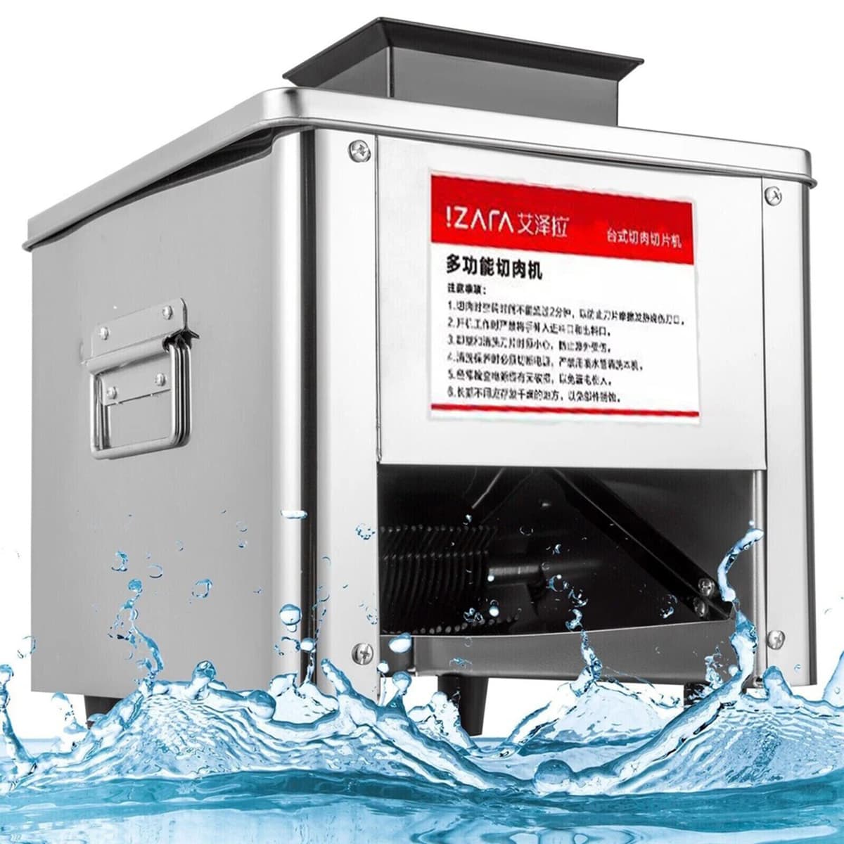 Product image 10