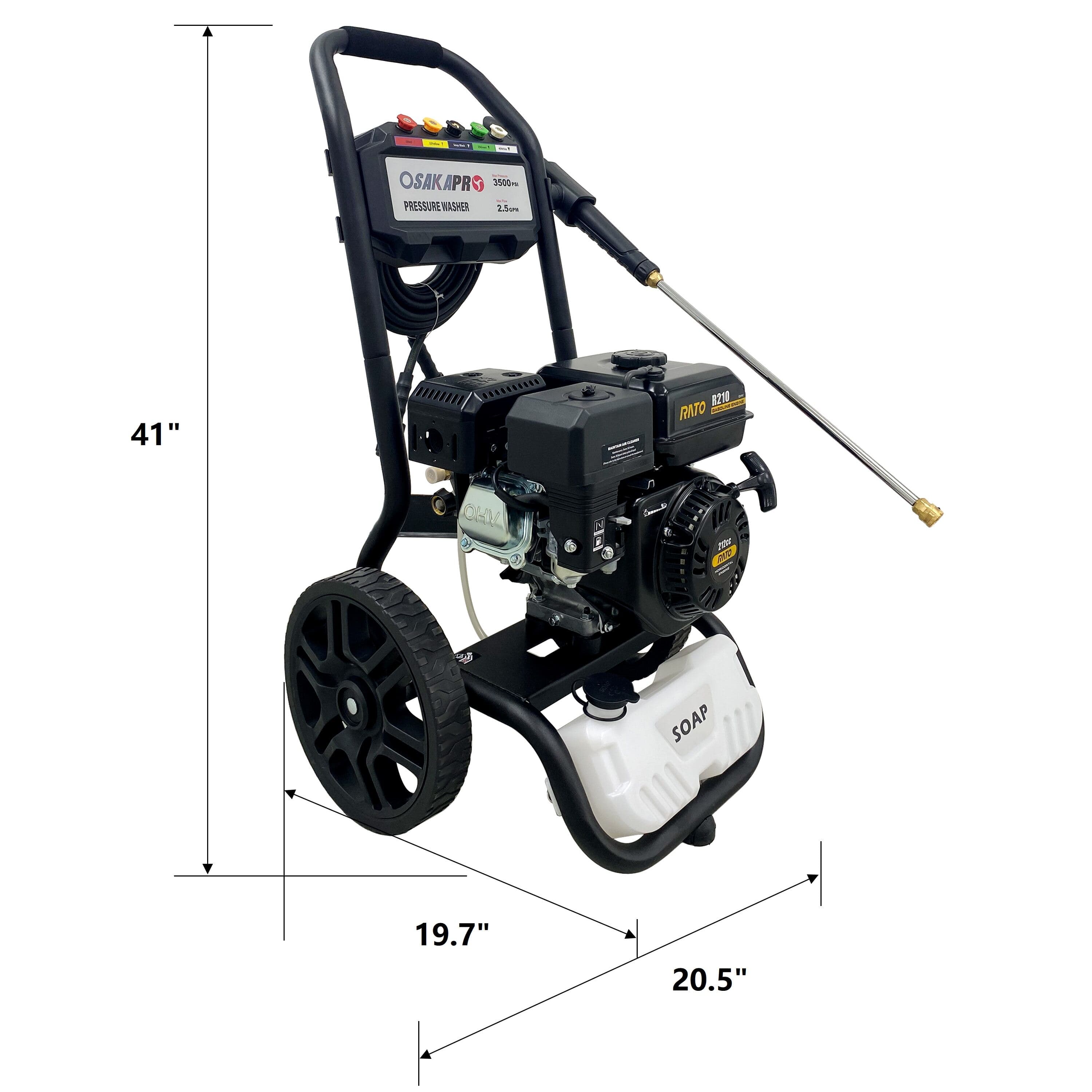 Product image 11