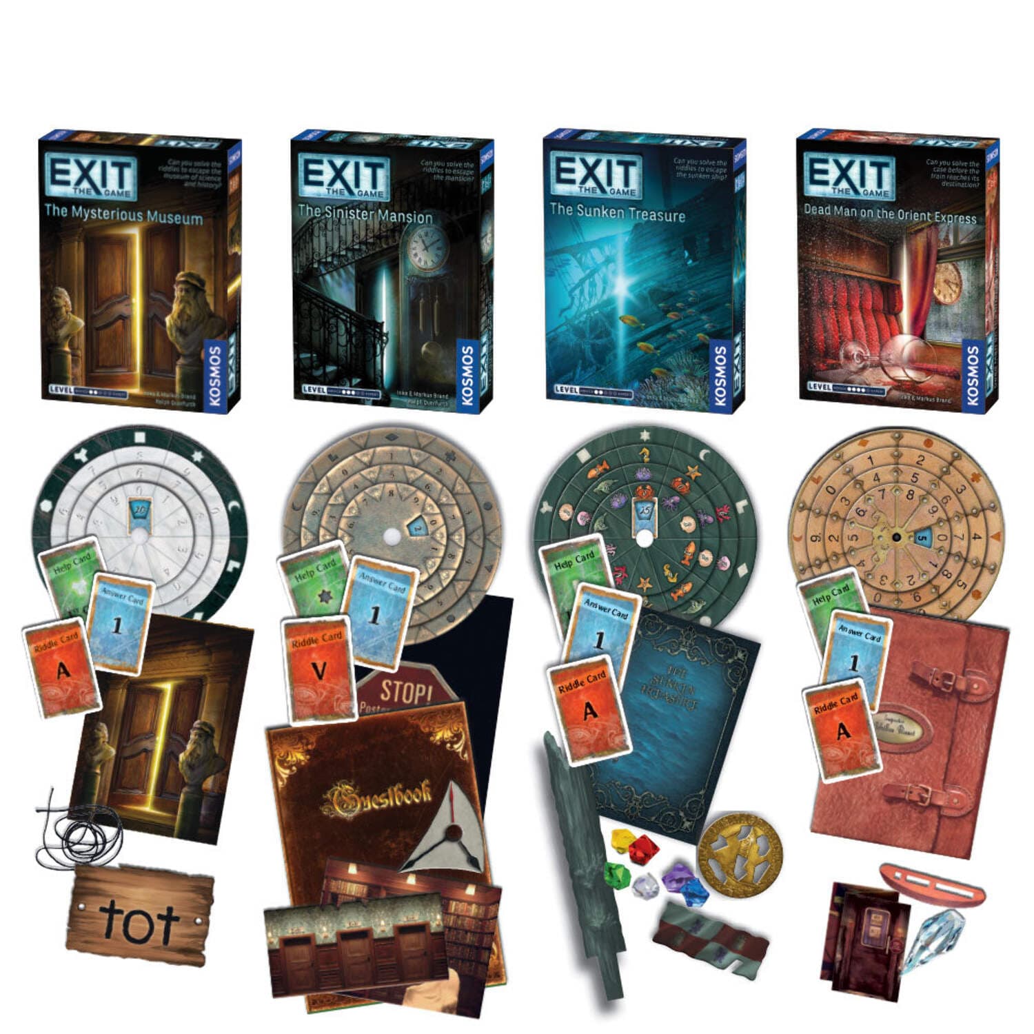 Product image 7