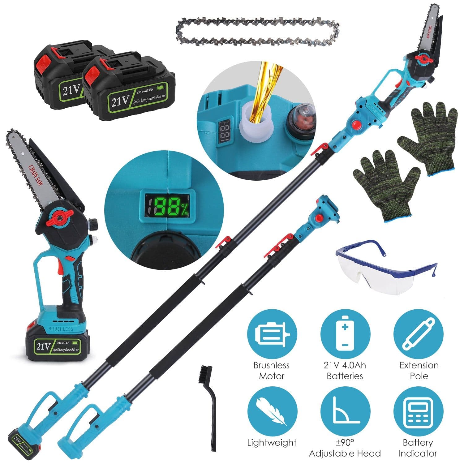 Product image 13