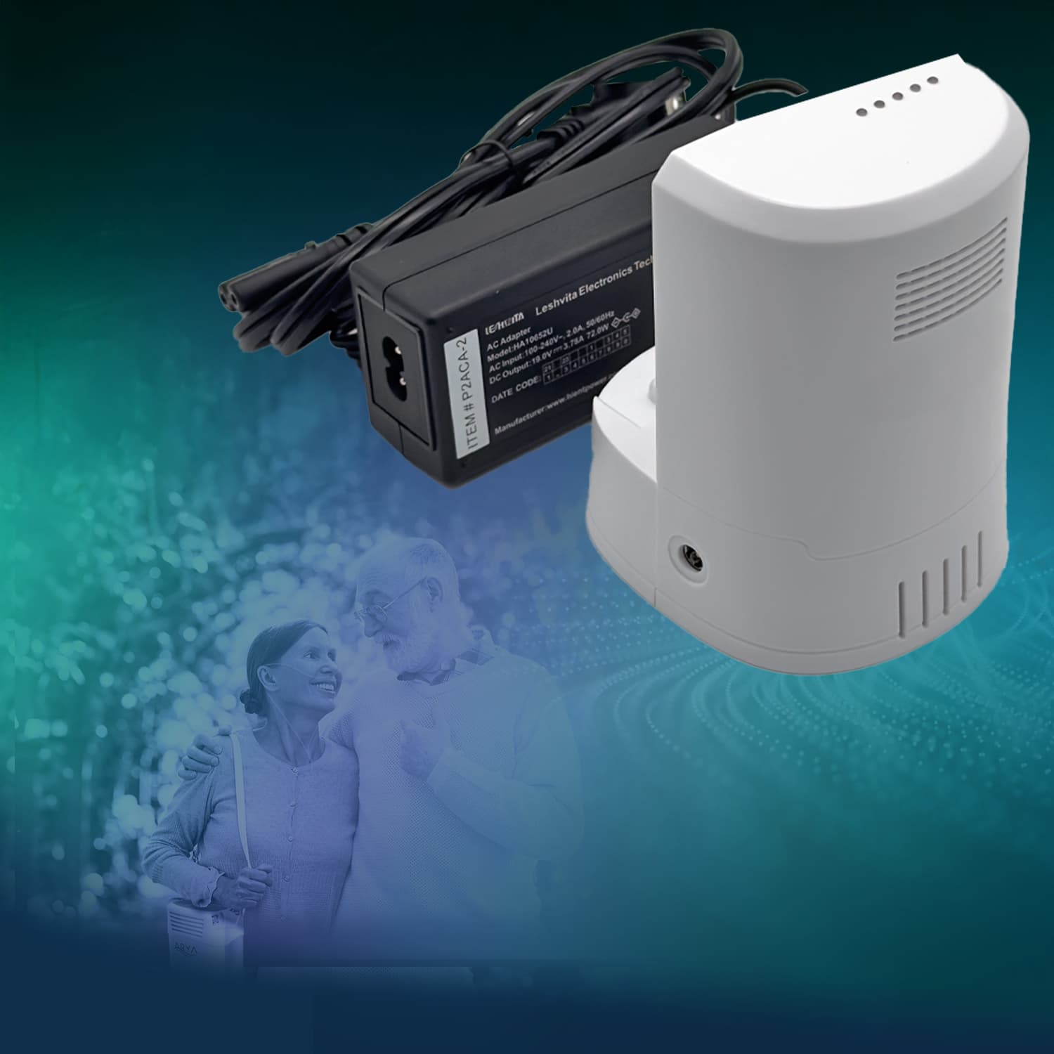 Product image 12