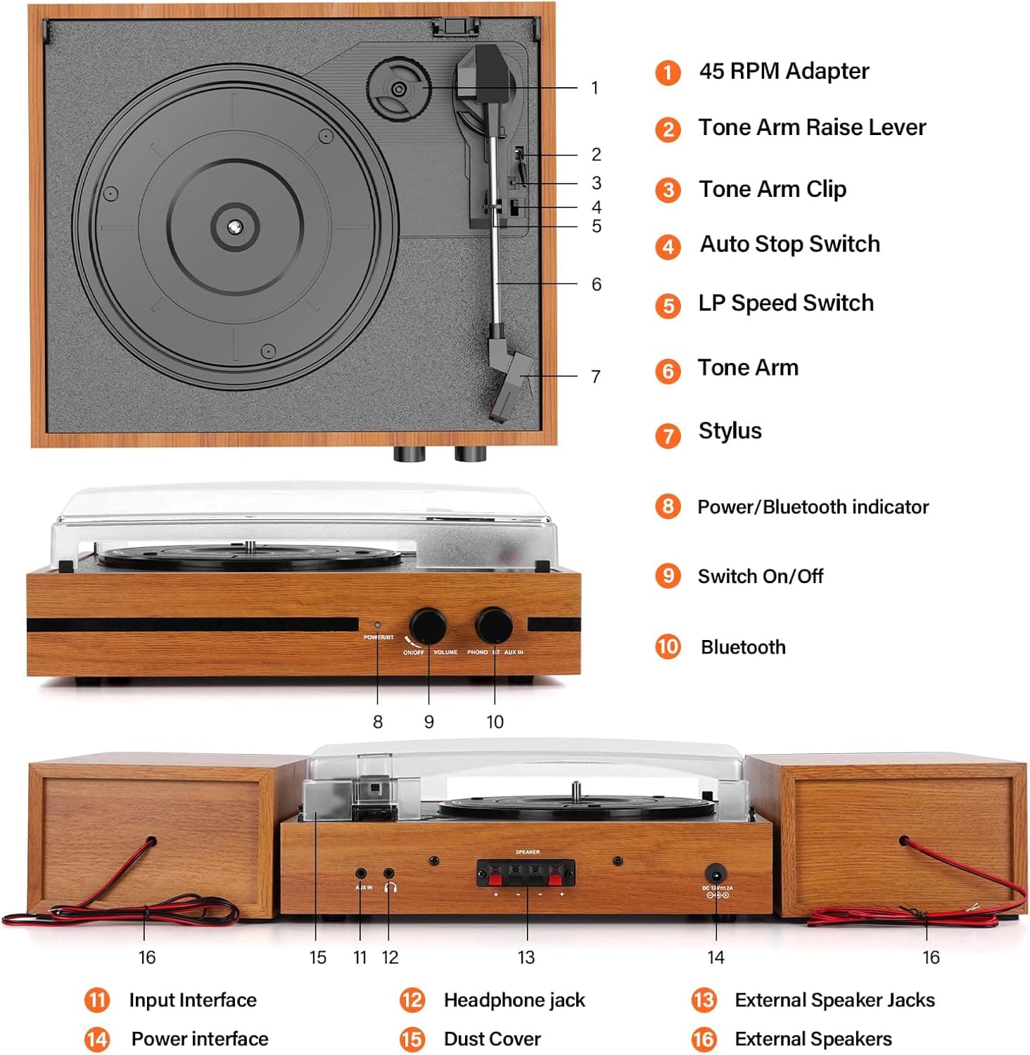Product image 8