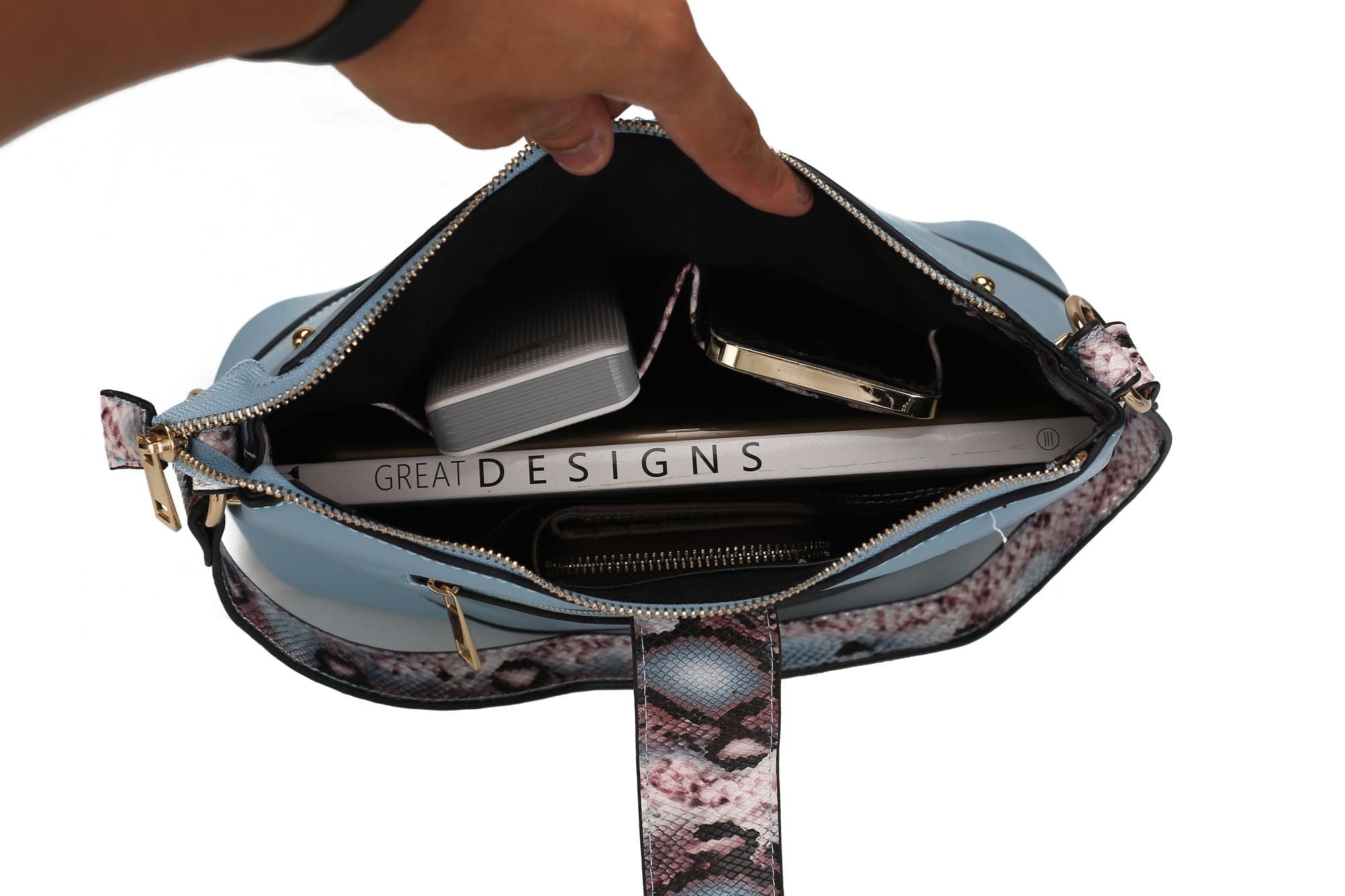 Product image 39