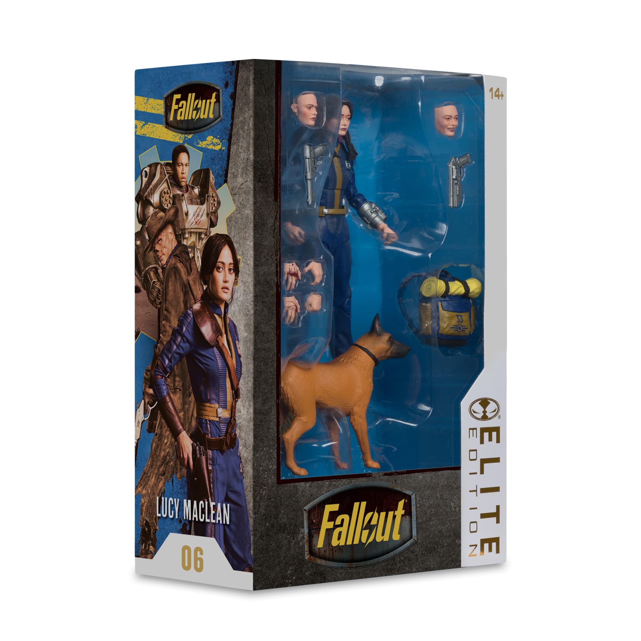 Product image 8