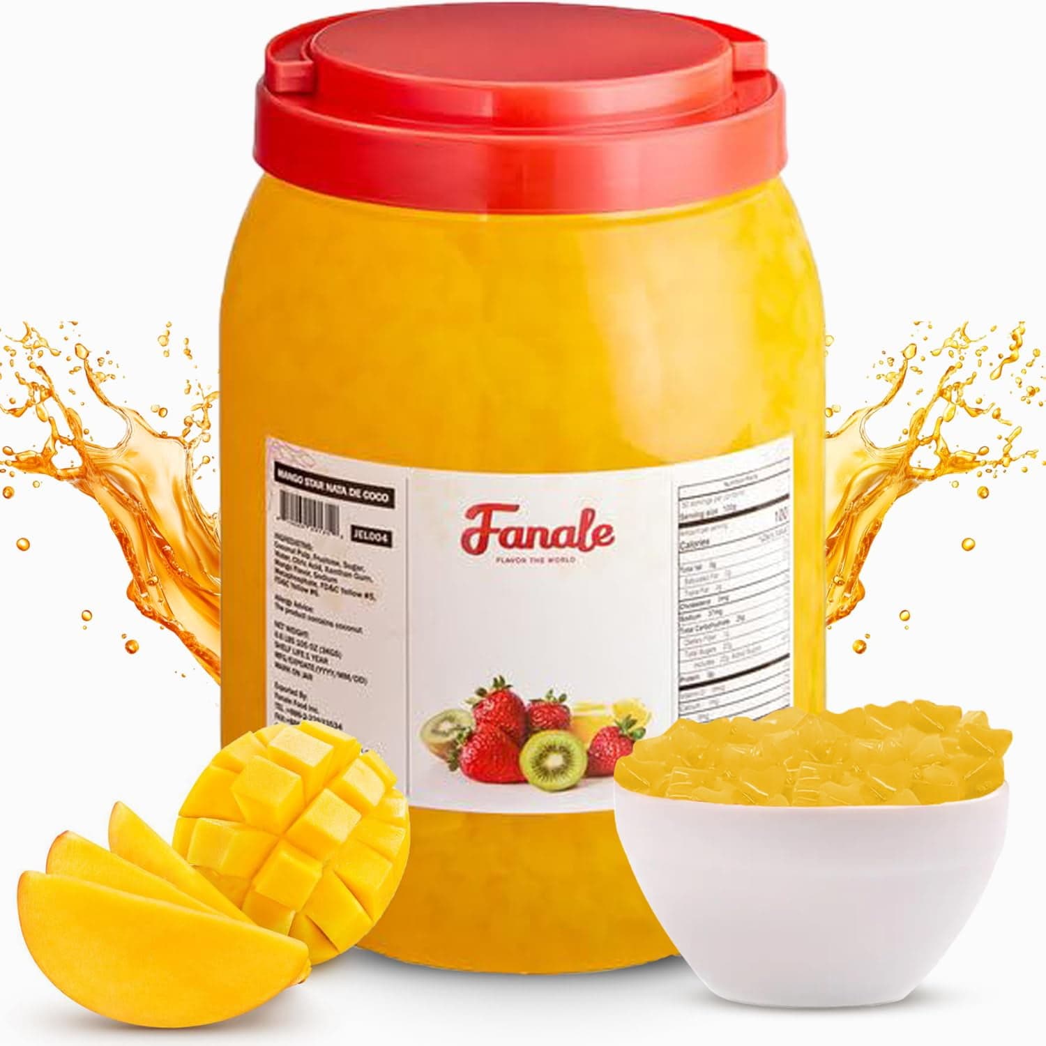 Product image 36