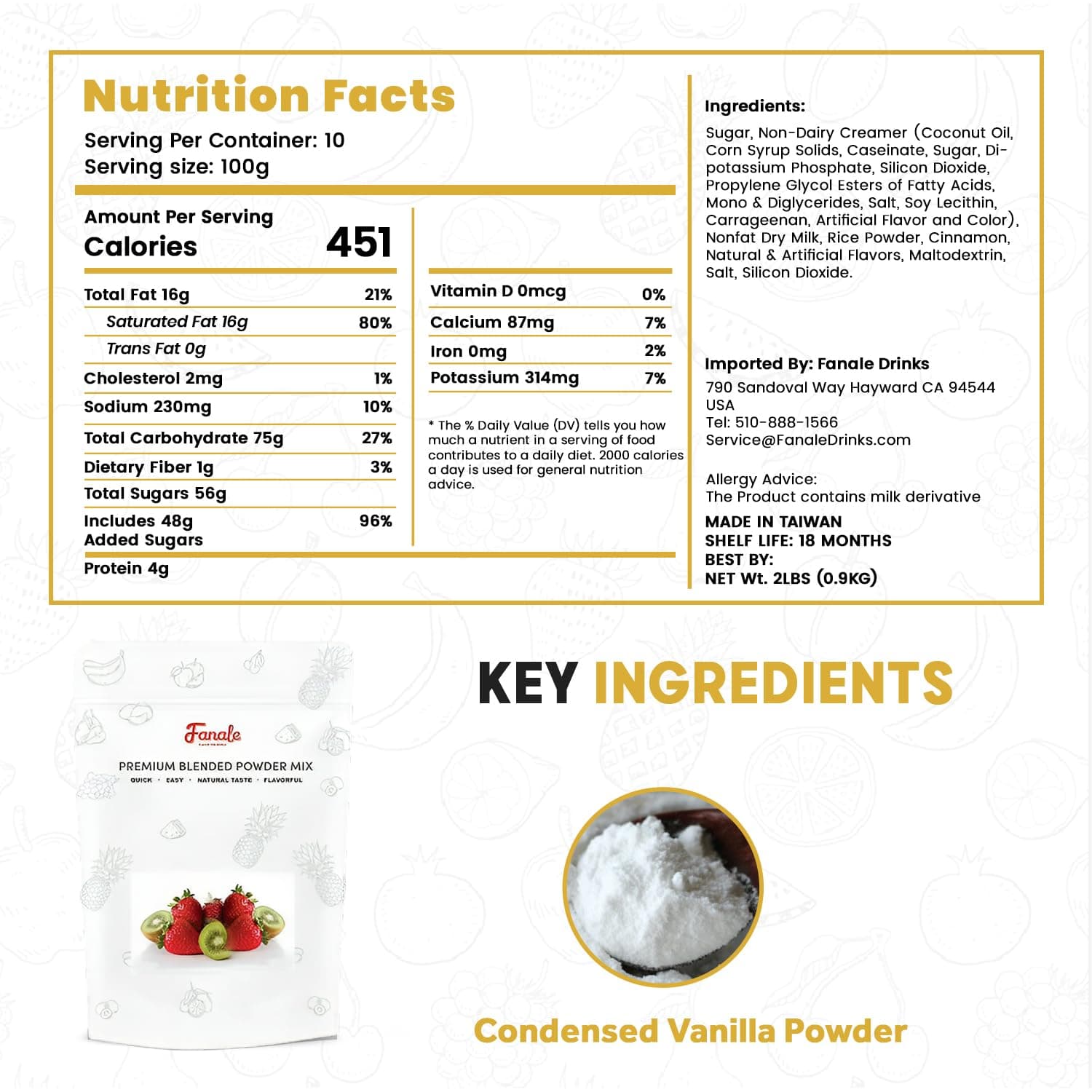 Product image 7