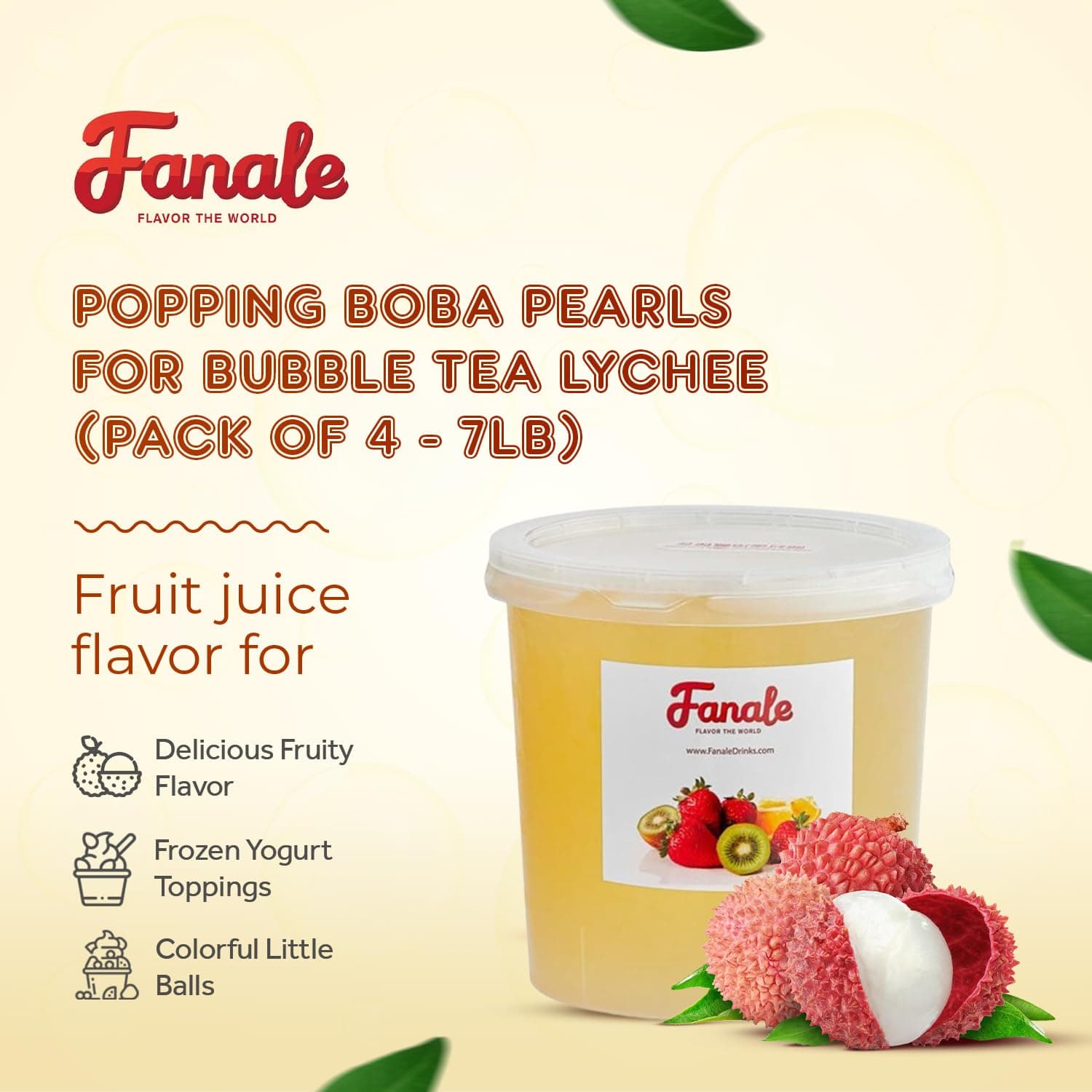 Product image 16