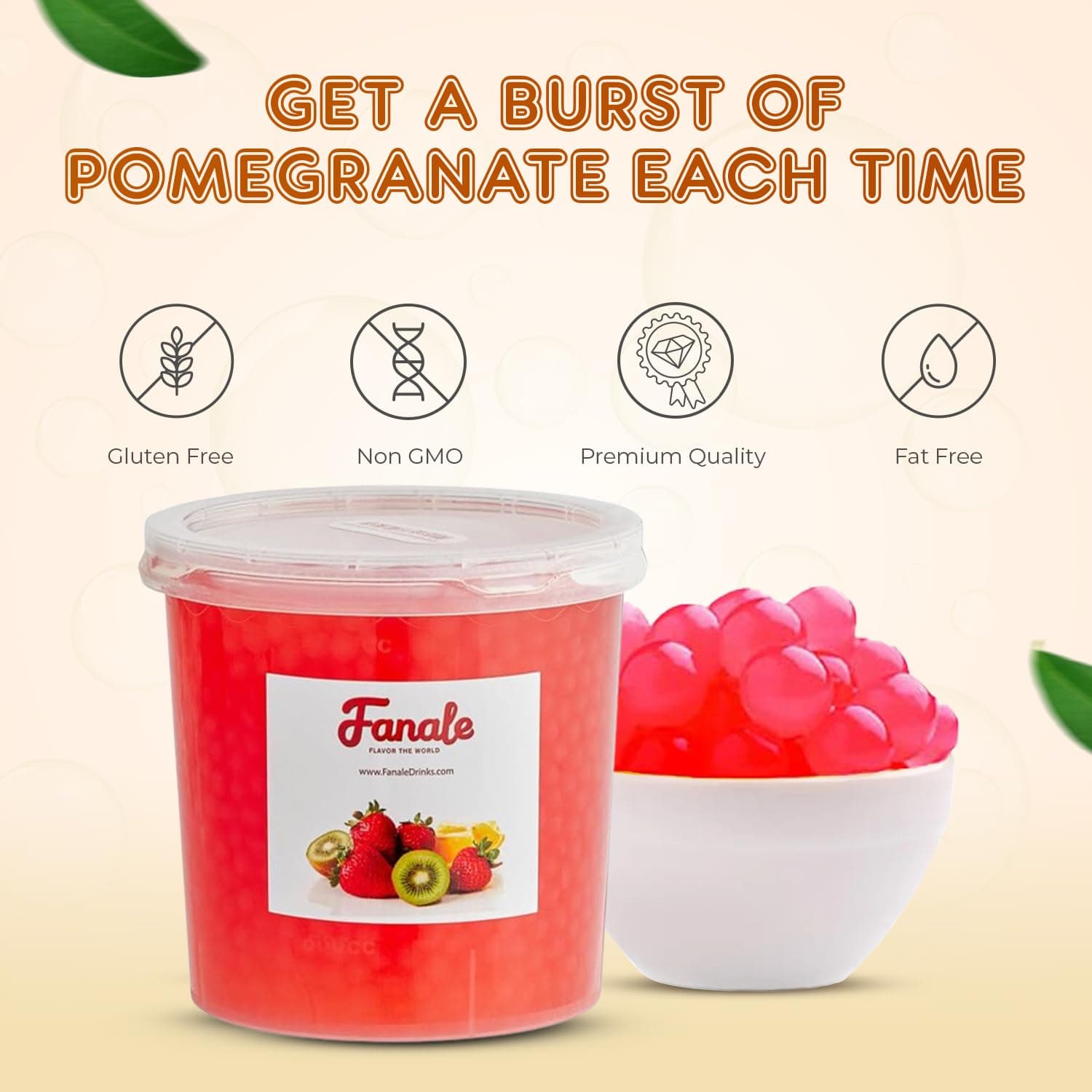 Product image 29