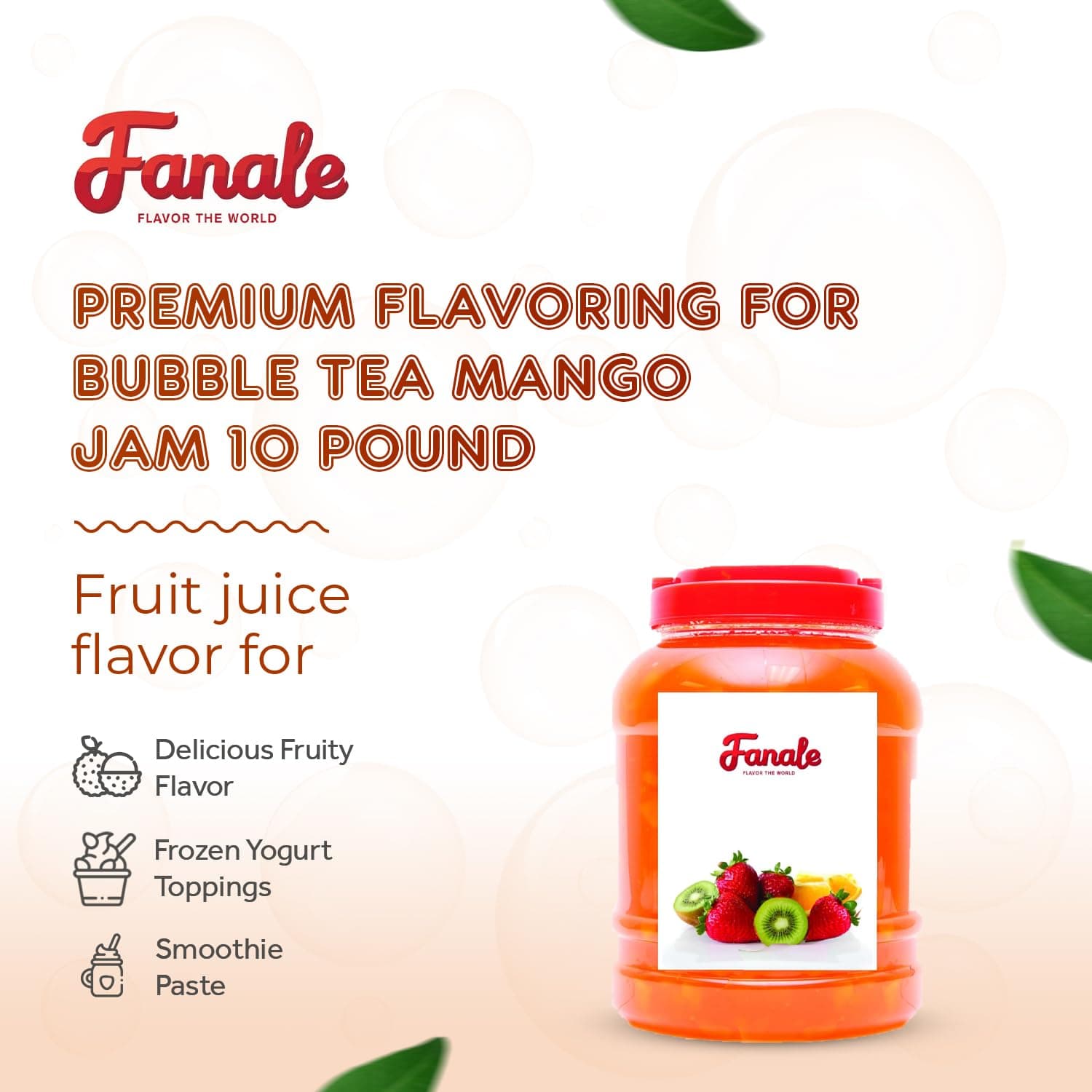 Product image 32