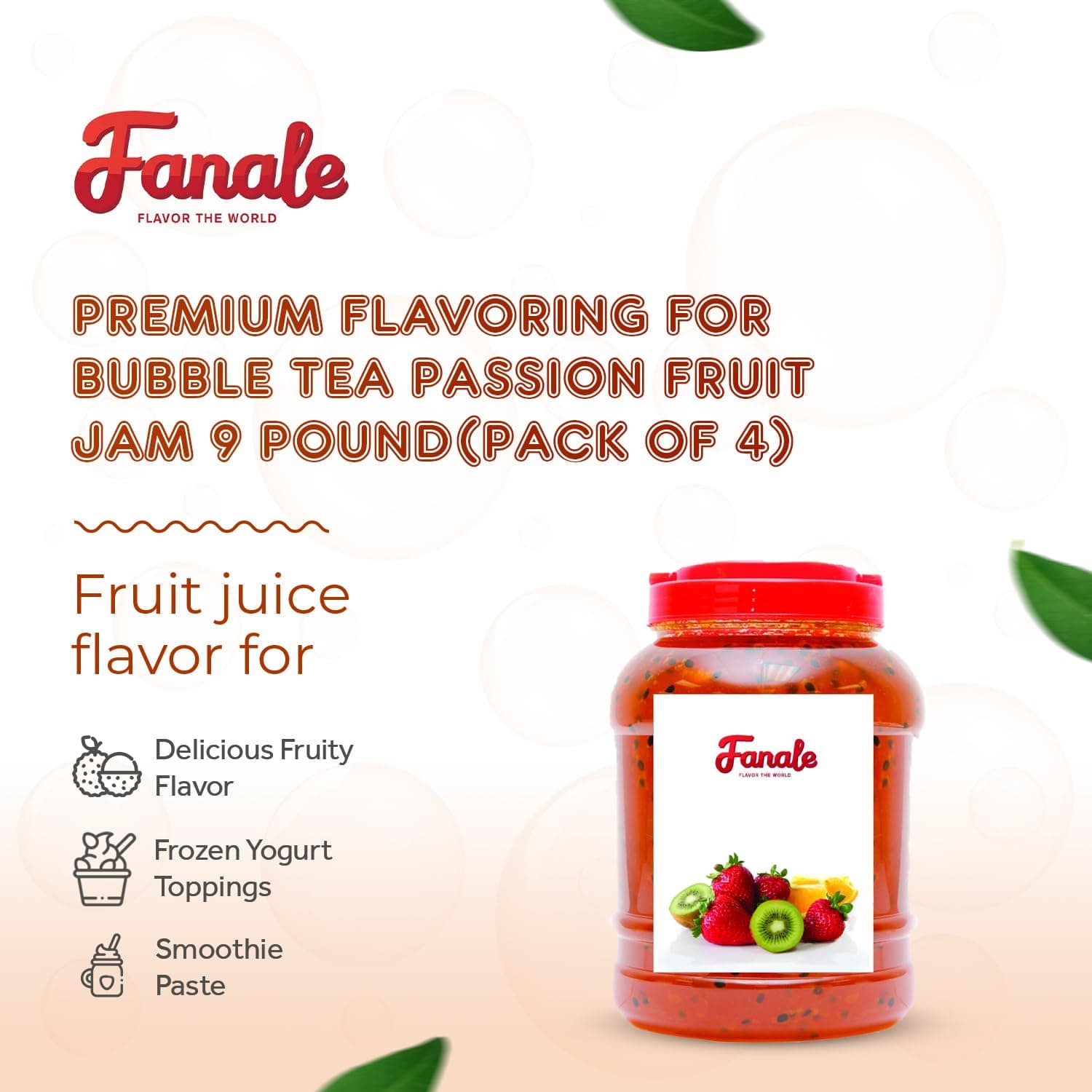 Product image 45