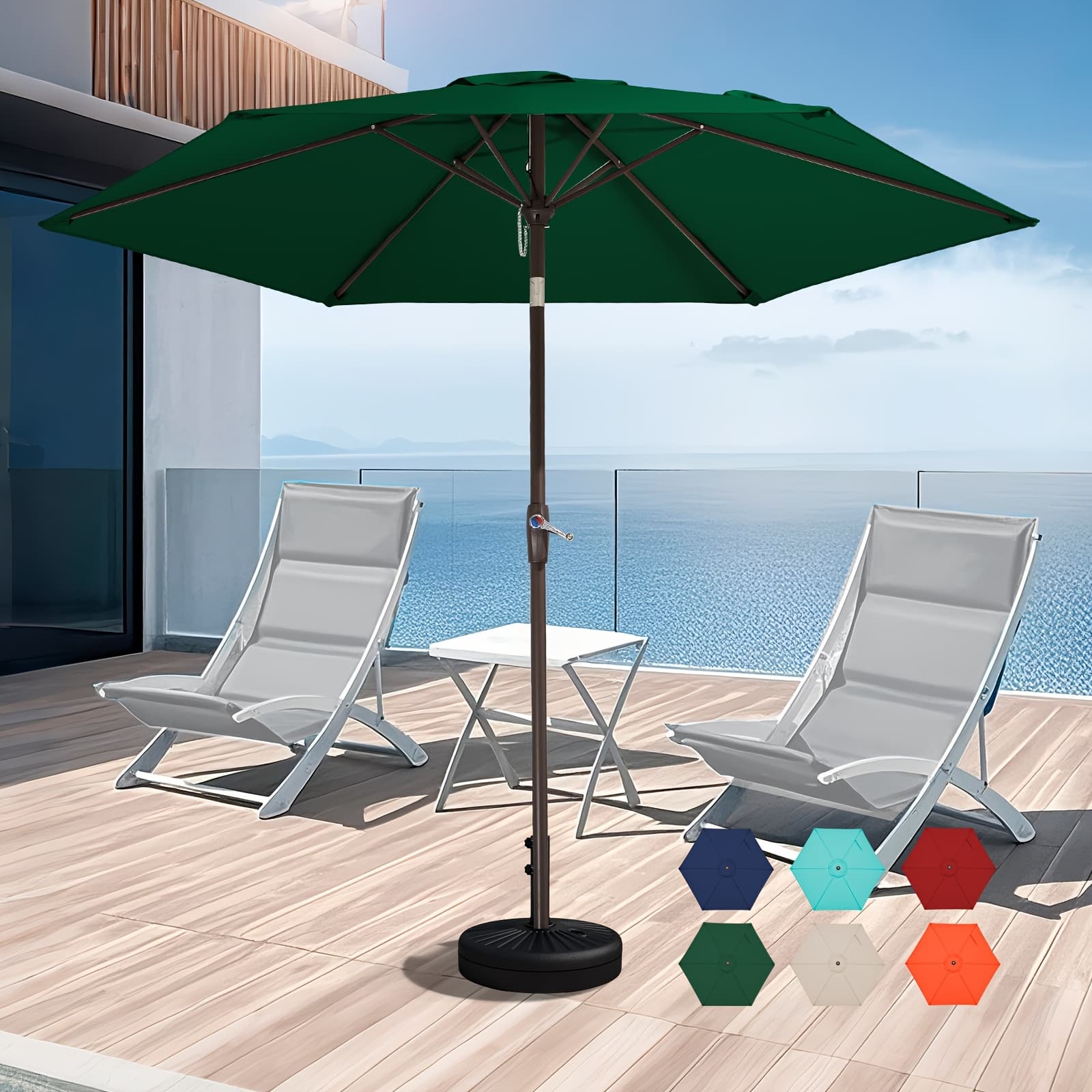 Product image 27