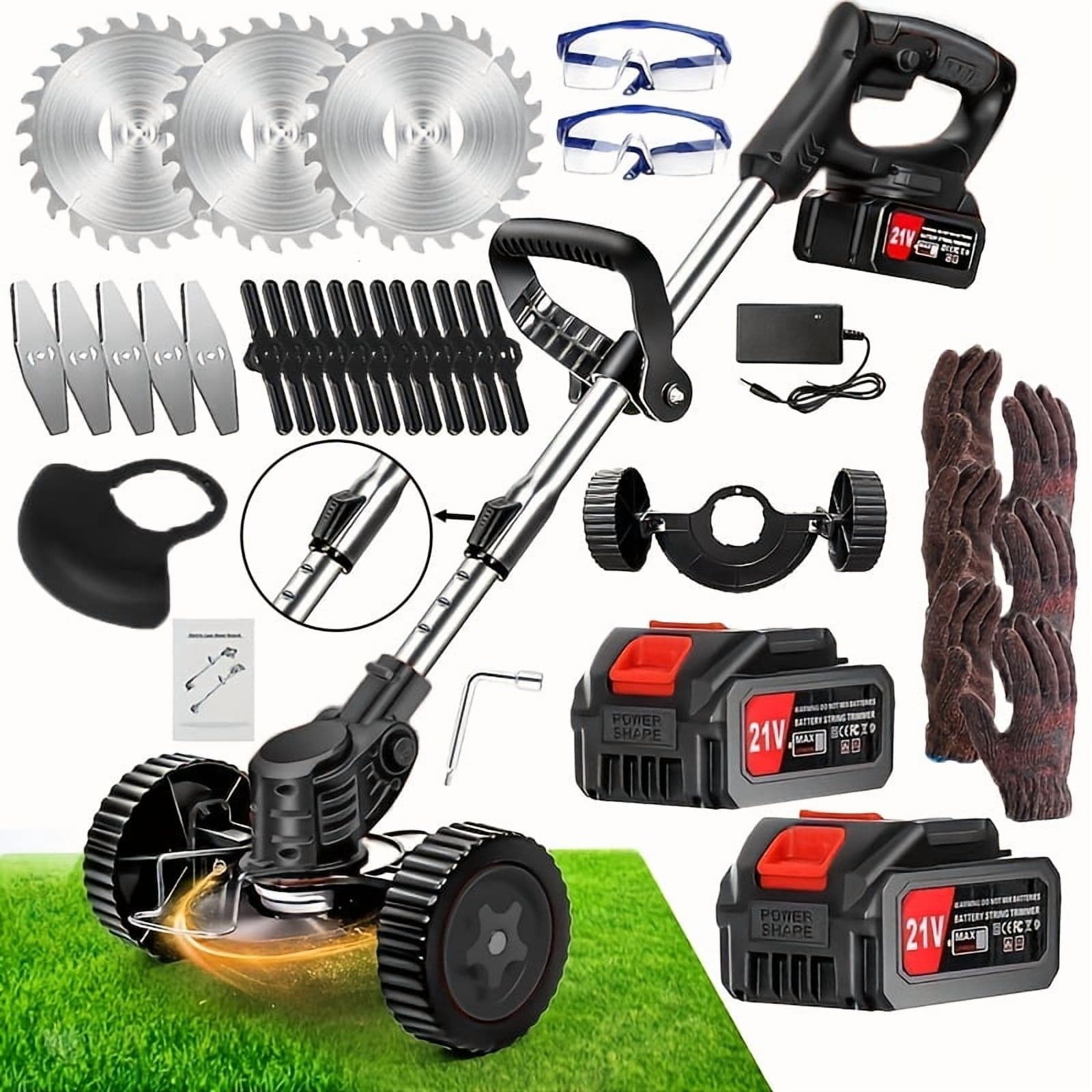 Product image 8